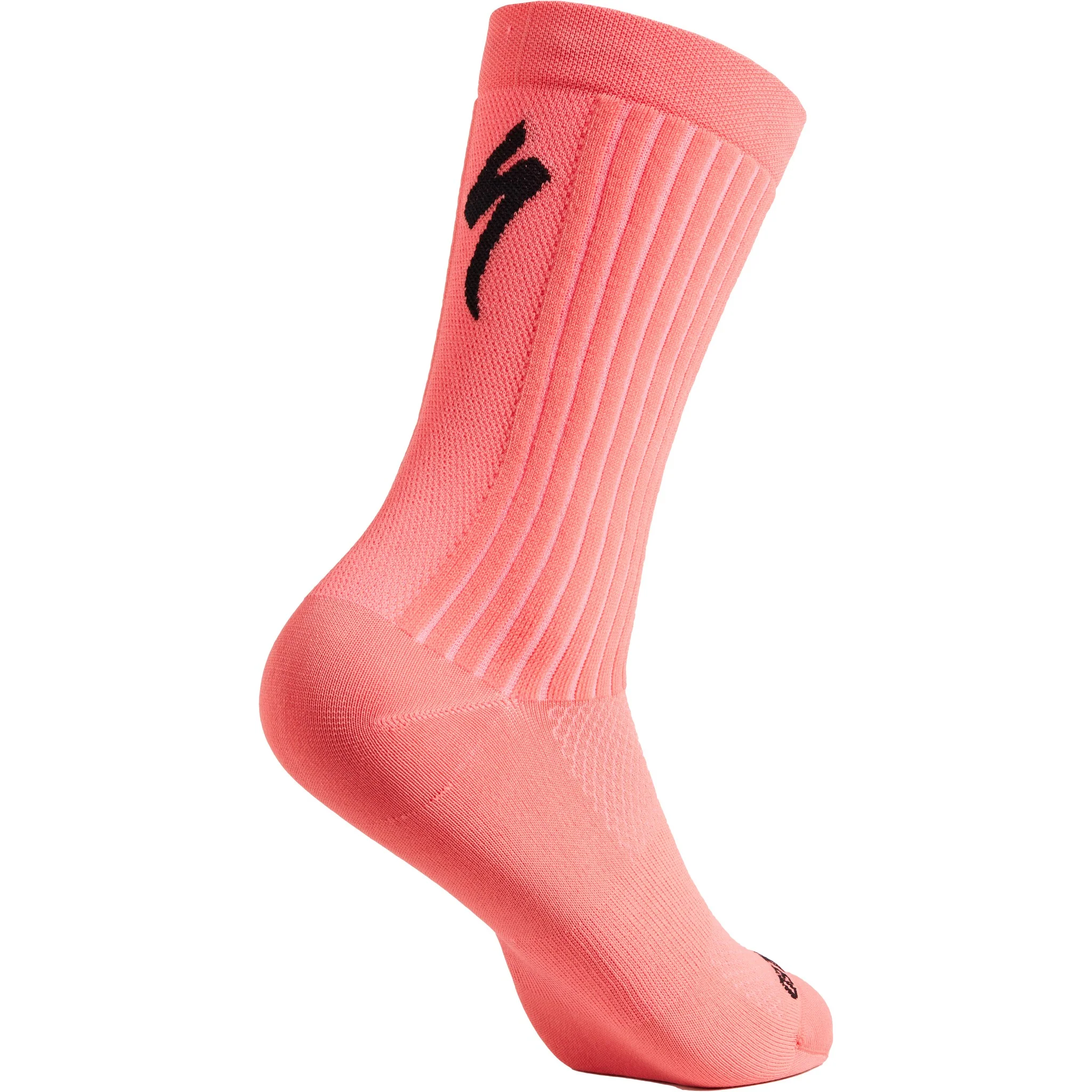 Hydrogen Aero Tall Road Socks - Image 23