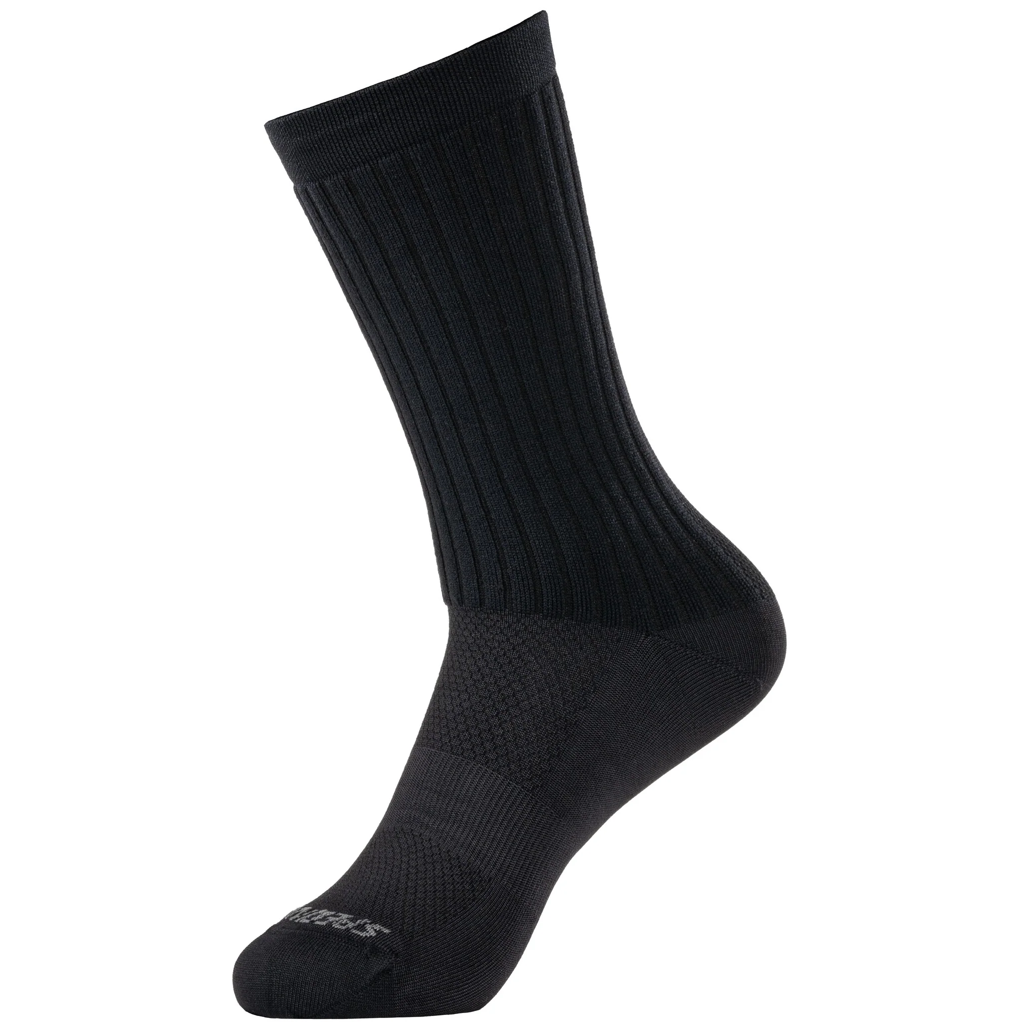 Hydrogen Aero Tall Road Socks - Image 26