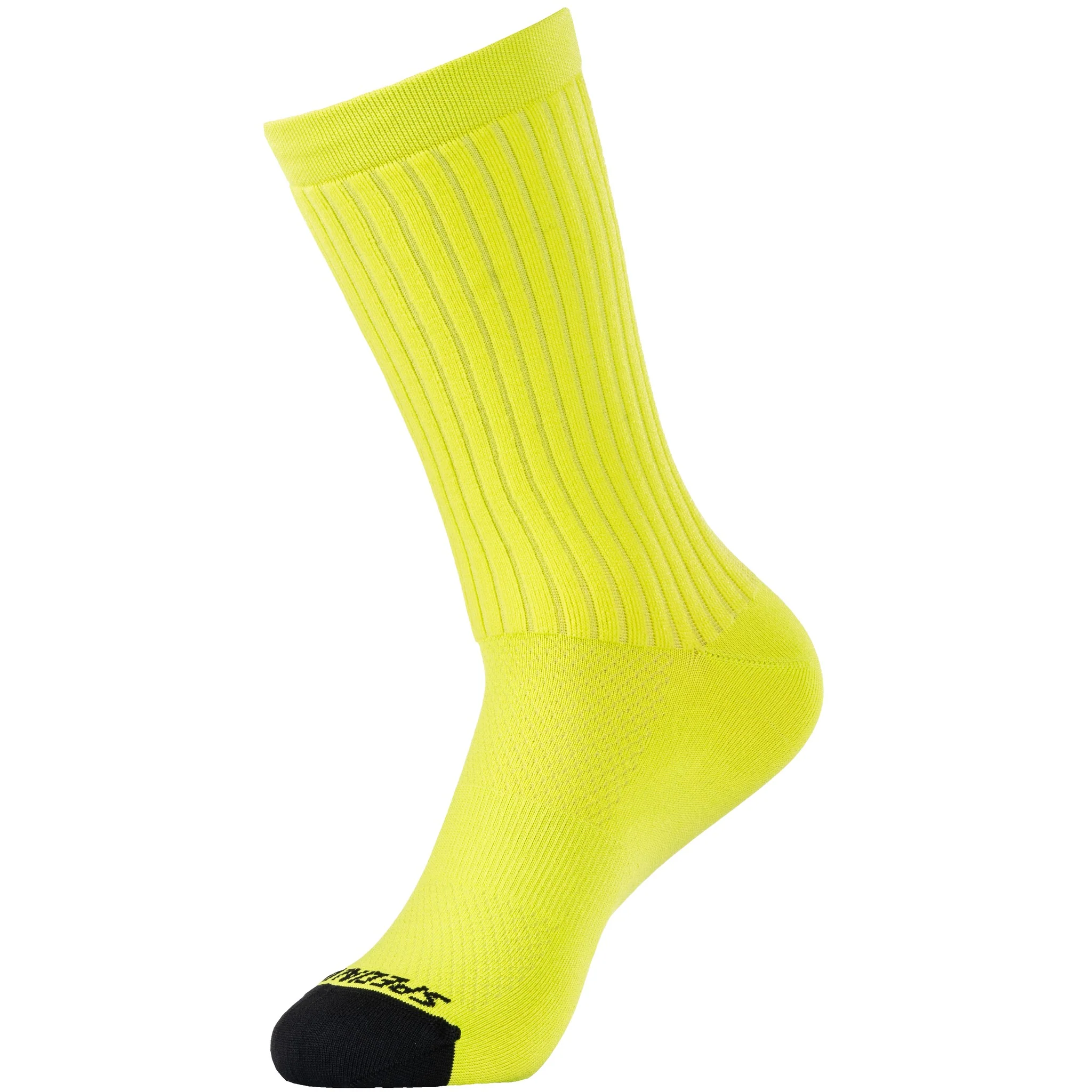 Hydrogen Aero Tall Road Socks - Image 27