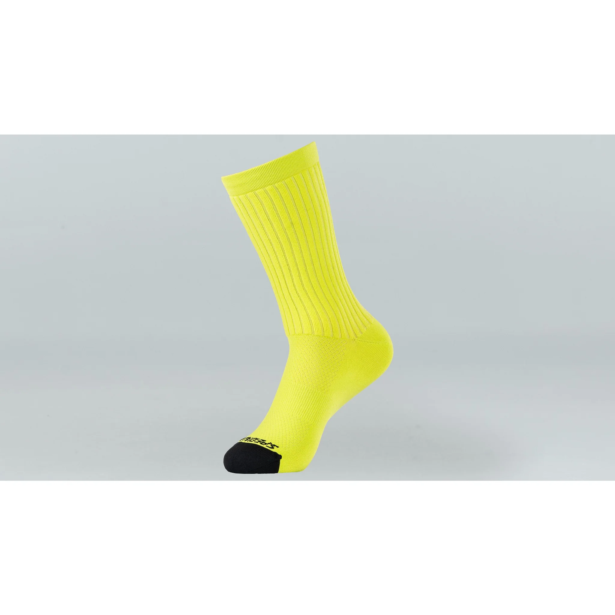 Hydrogen Aero Tall Road Socks - Image 3