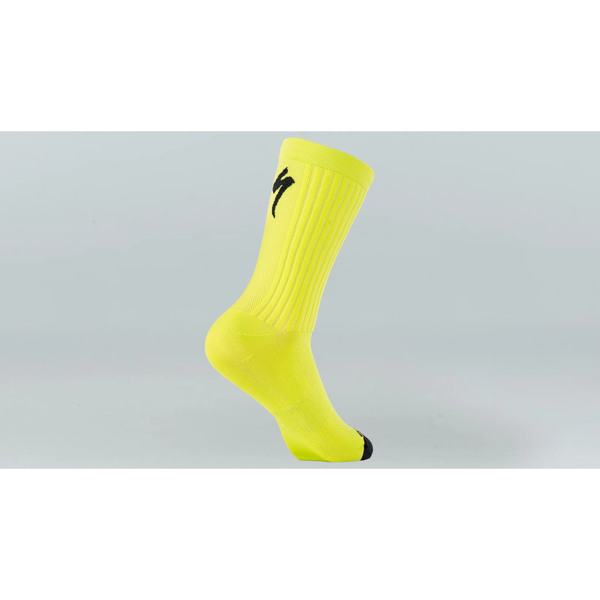 Hydrogen Aero Tall Road Socks - Image 4