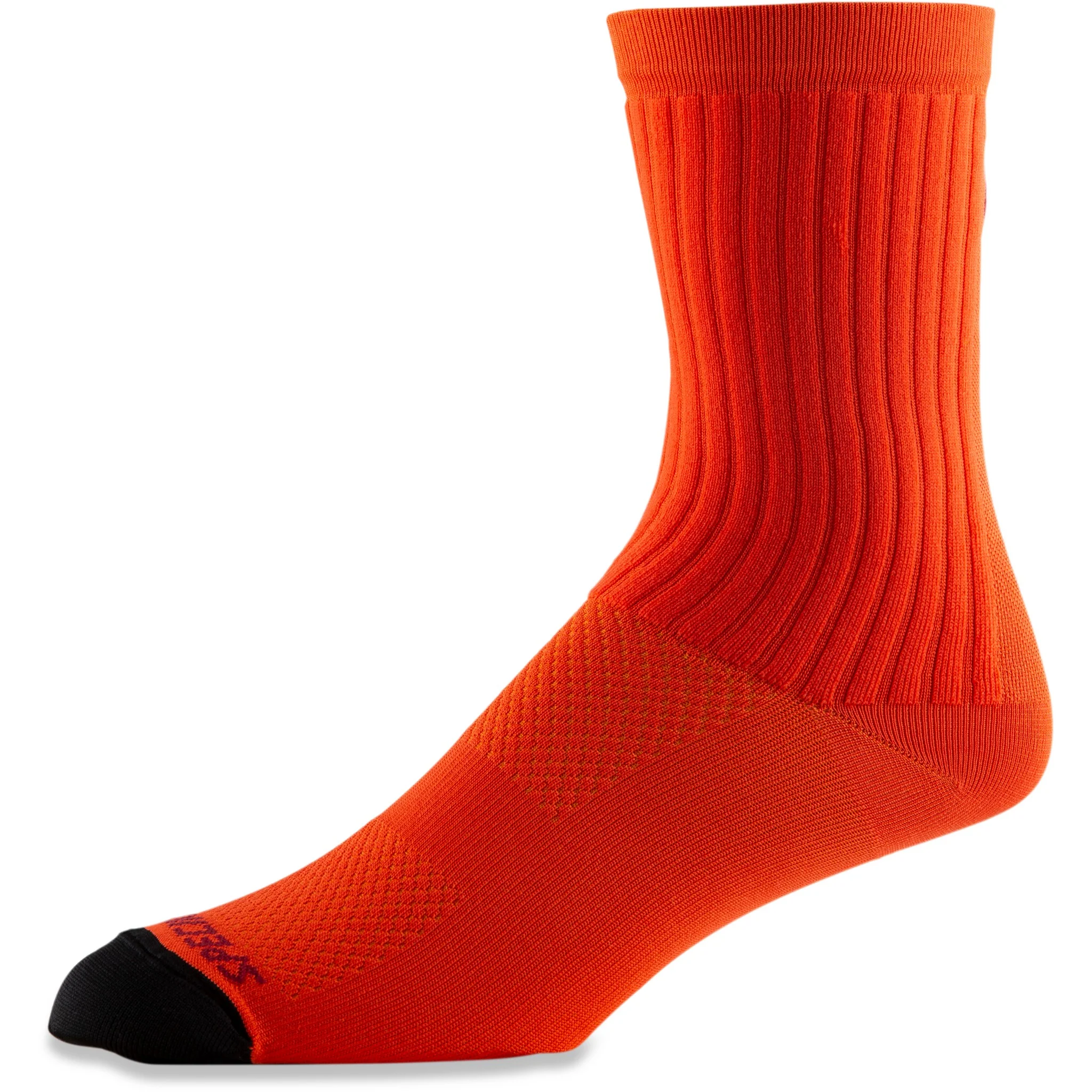 Hydrogen Aero Tall Road Socks - Image 5
