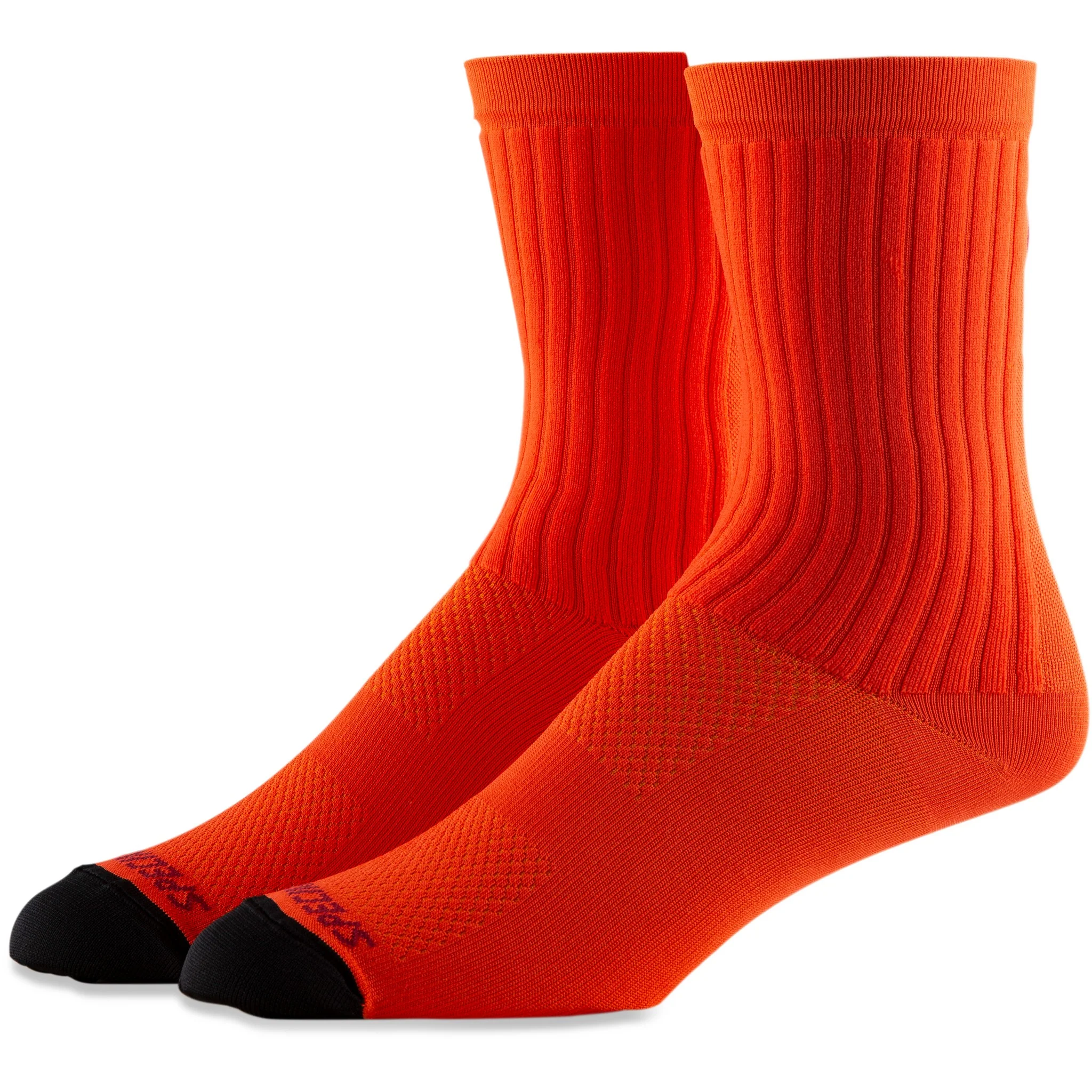 Hydrogen Aero Tall Road Socks - Image 7