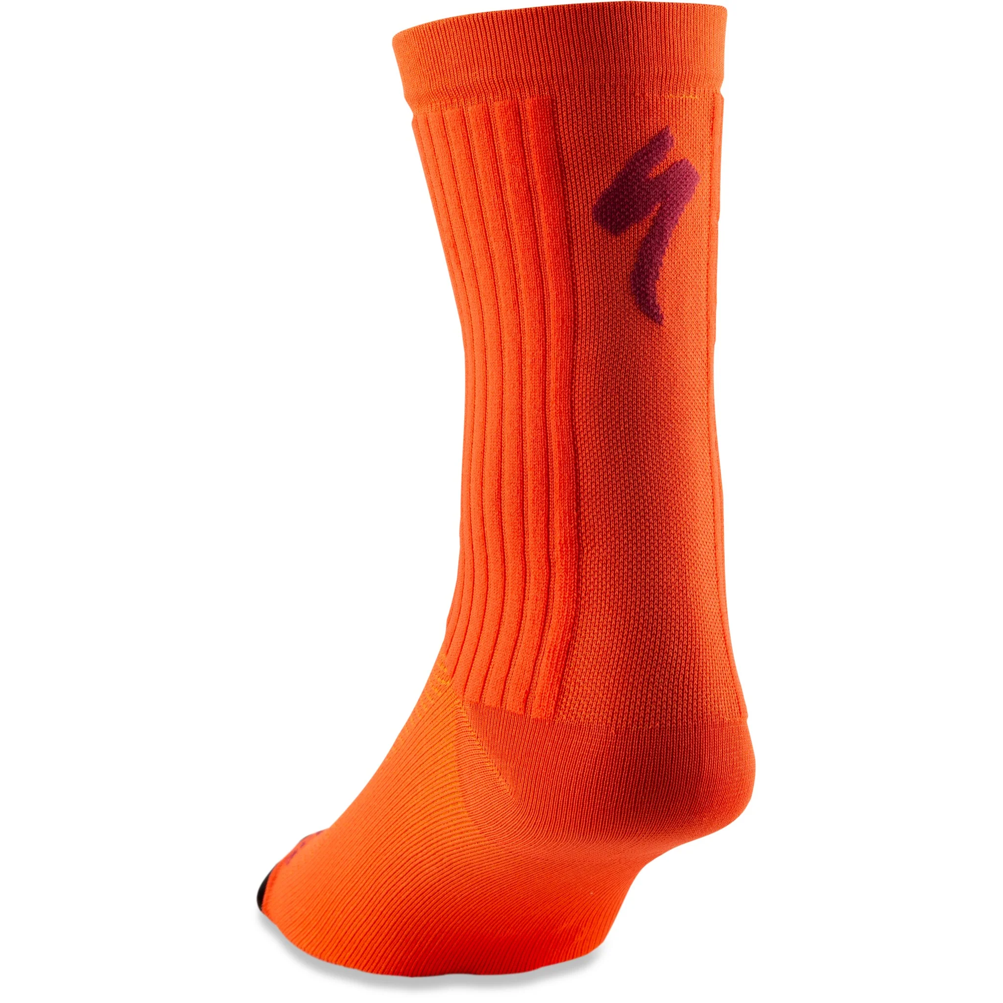 Hydrogen Aero Tall Road Socks - Image 8