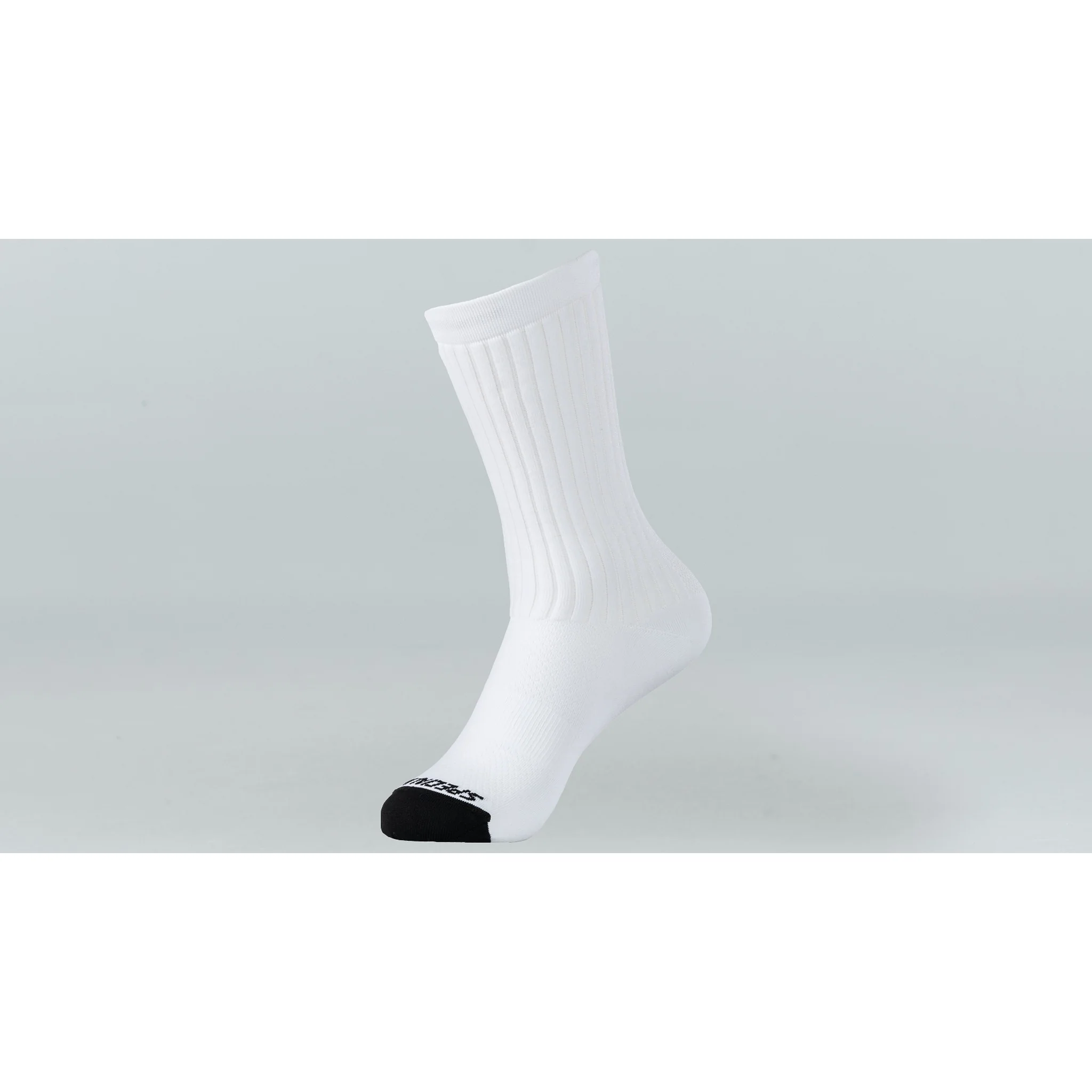 Hydrogen Aero Tall Road Socks - Image 9