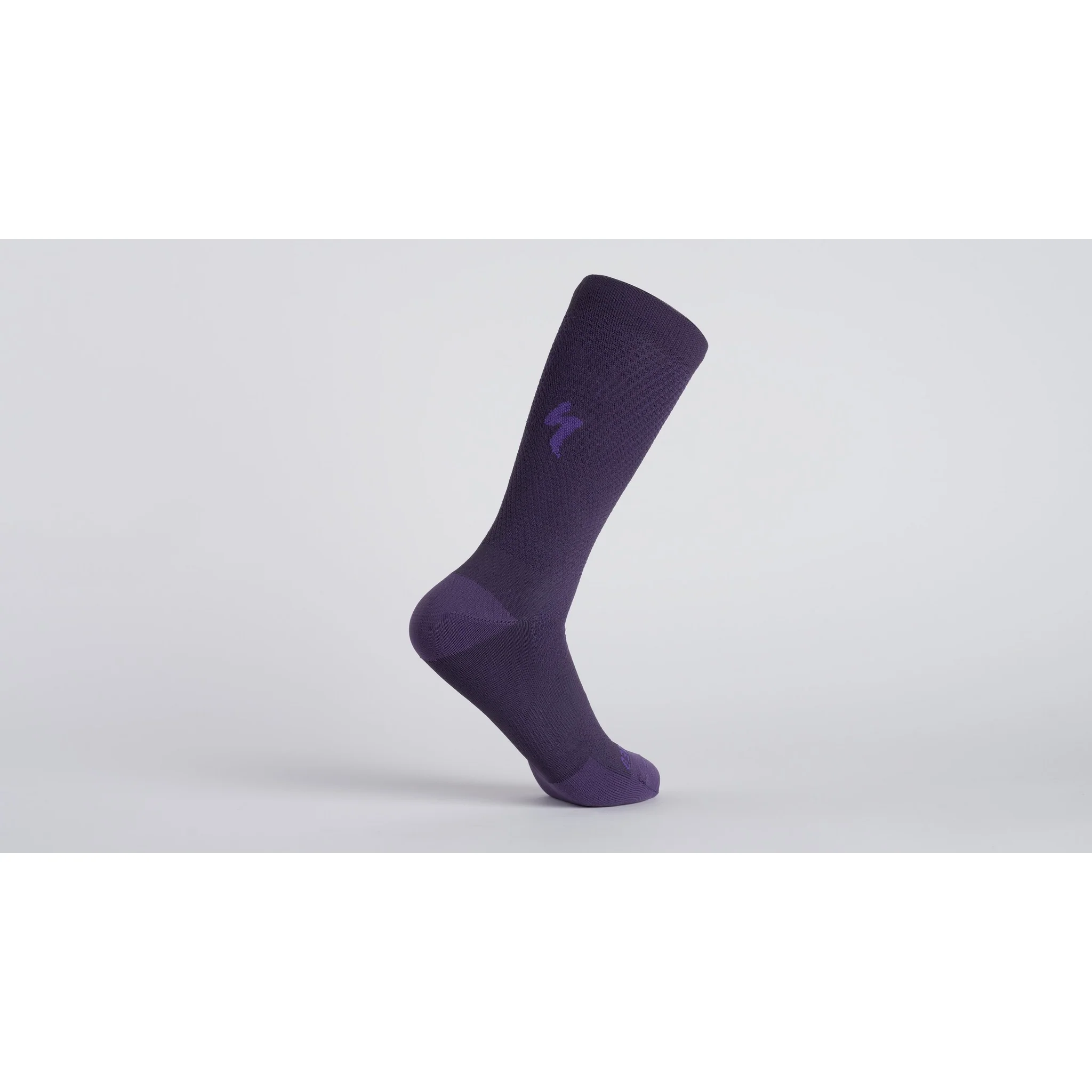 Hydrogen Vent Tall Road Socks - Image 18