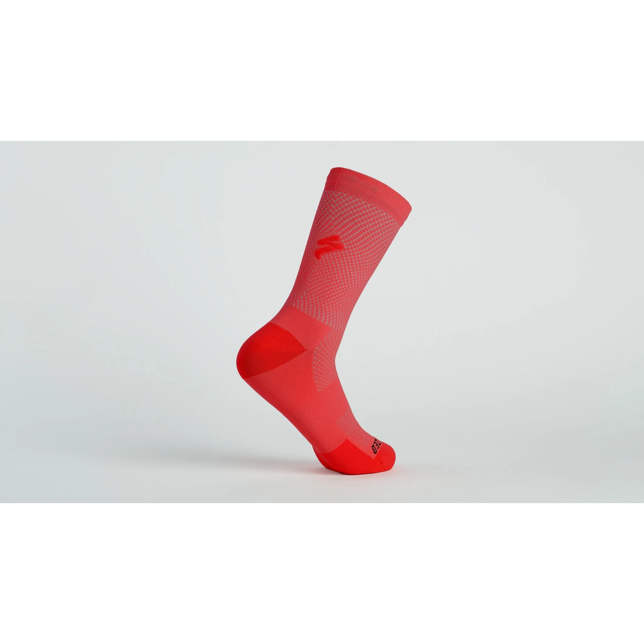 Hydrogen Vent Tall Road Socks - Image 20