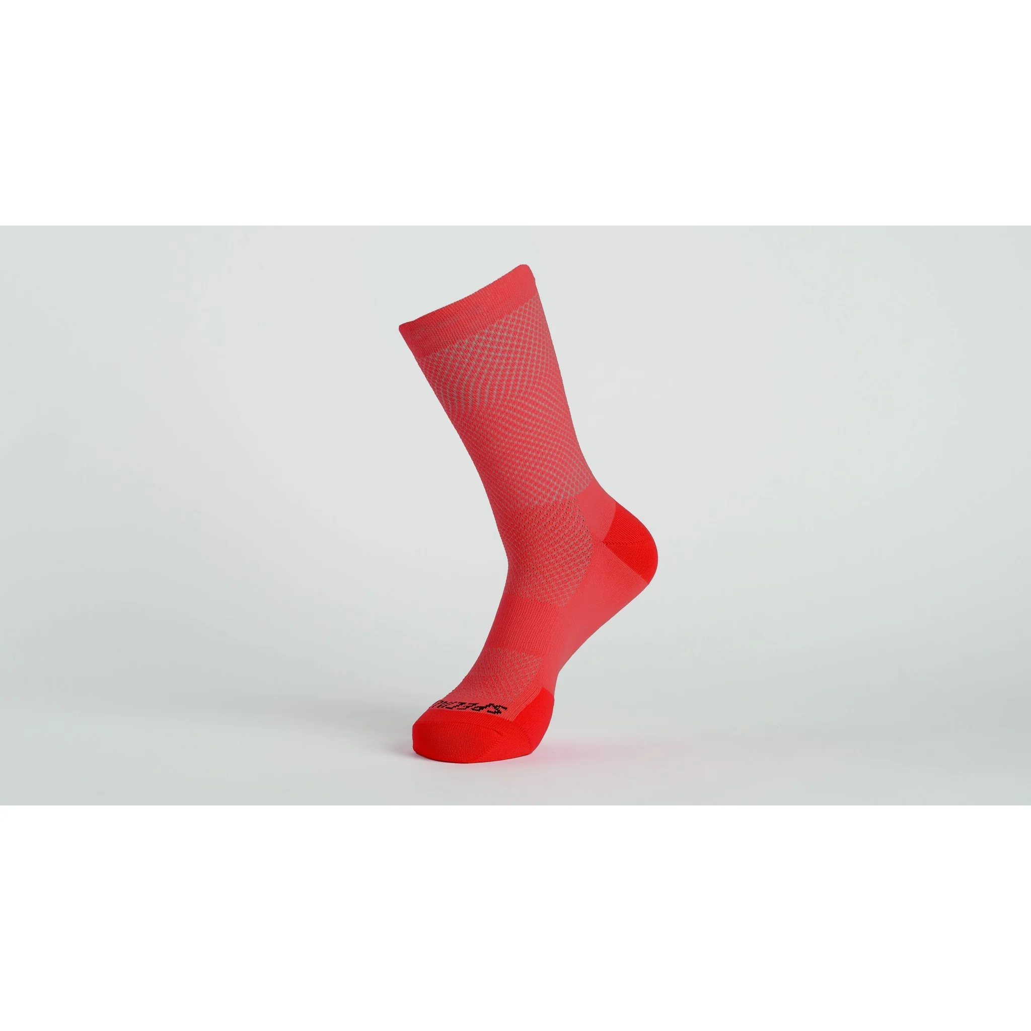 Hydrogen Vent Tall Road Socks - Image 21