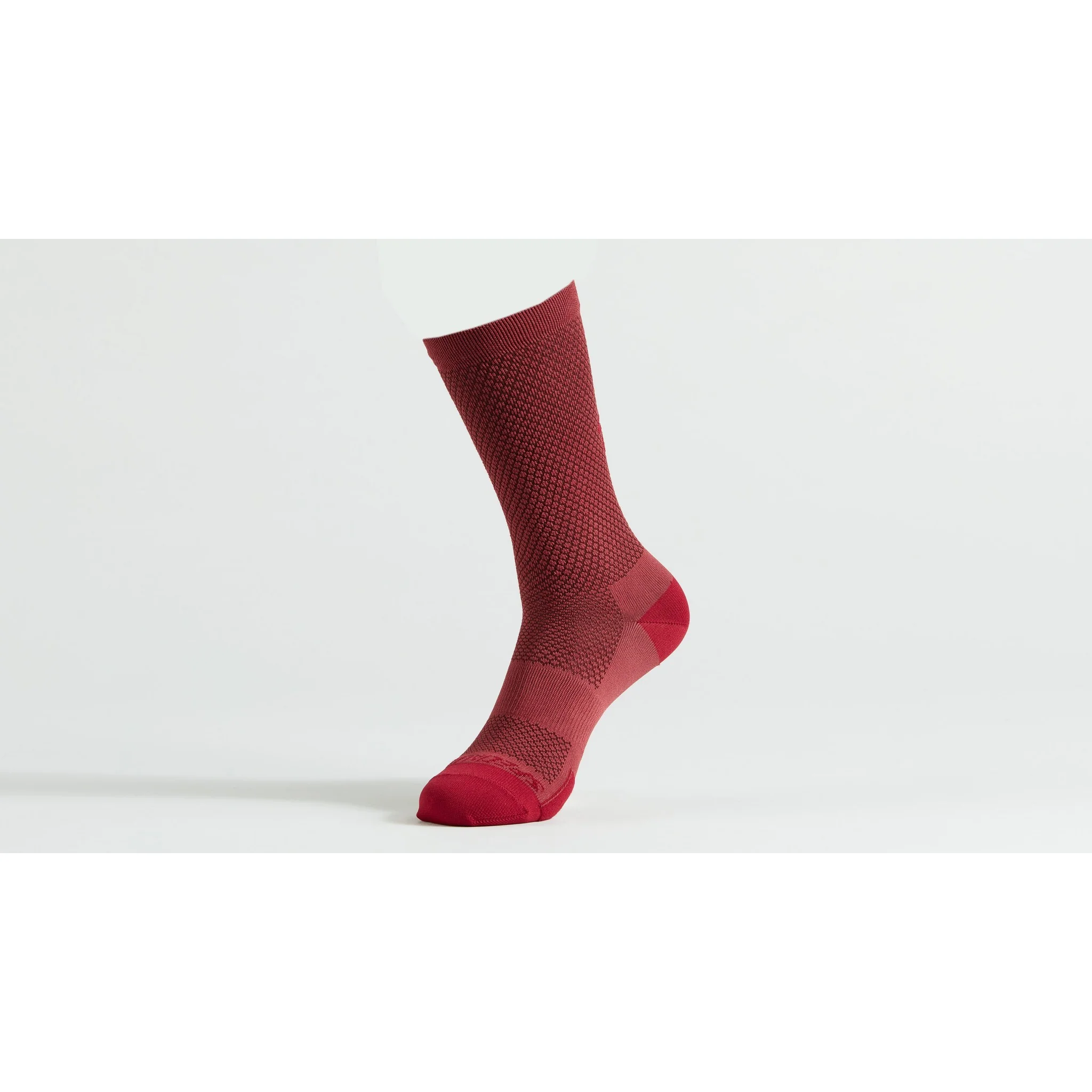 Hydrogen Vent Tall Road Socks - Image 27