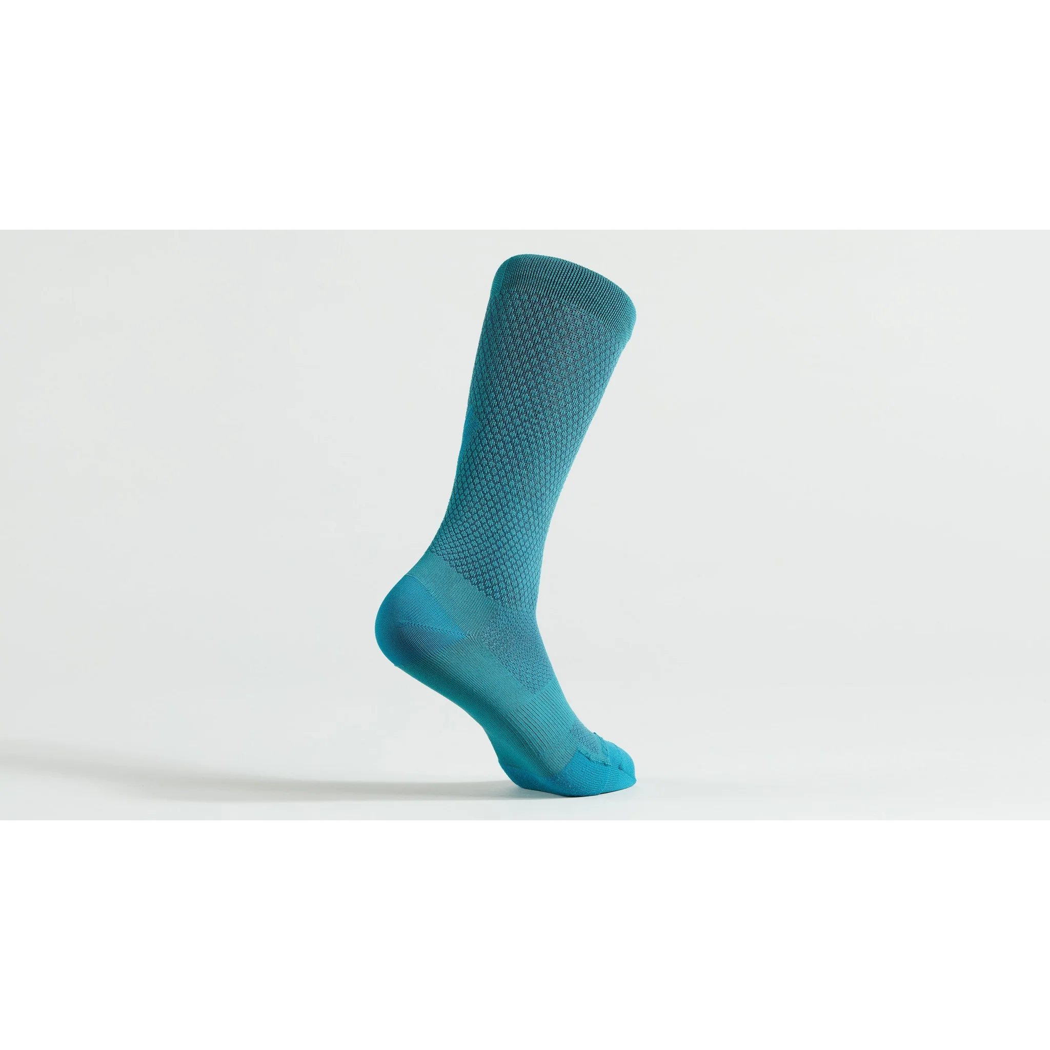 Hydrogen Vent Tall Road Socks - Image 28