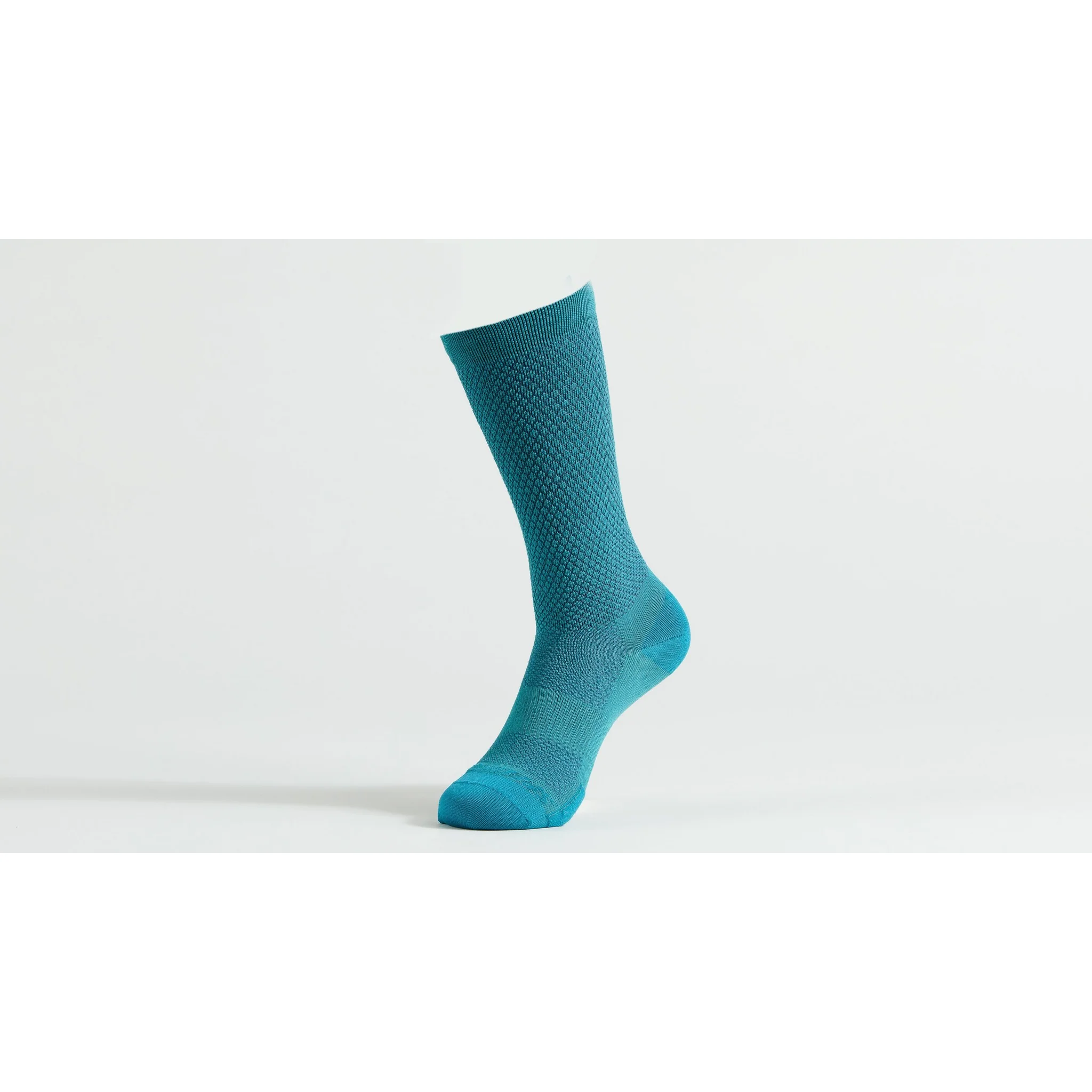 Hydrogen Vent Tall Road Socks - Image 29