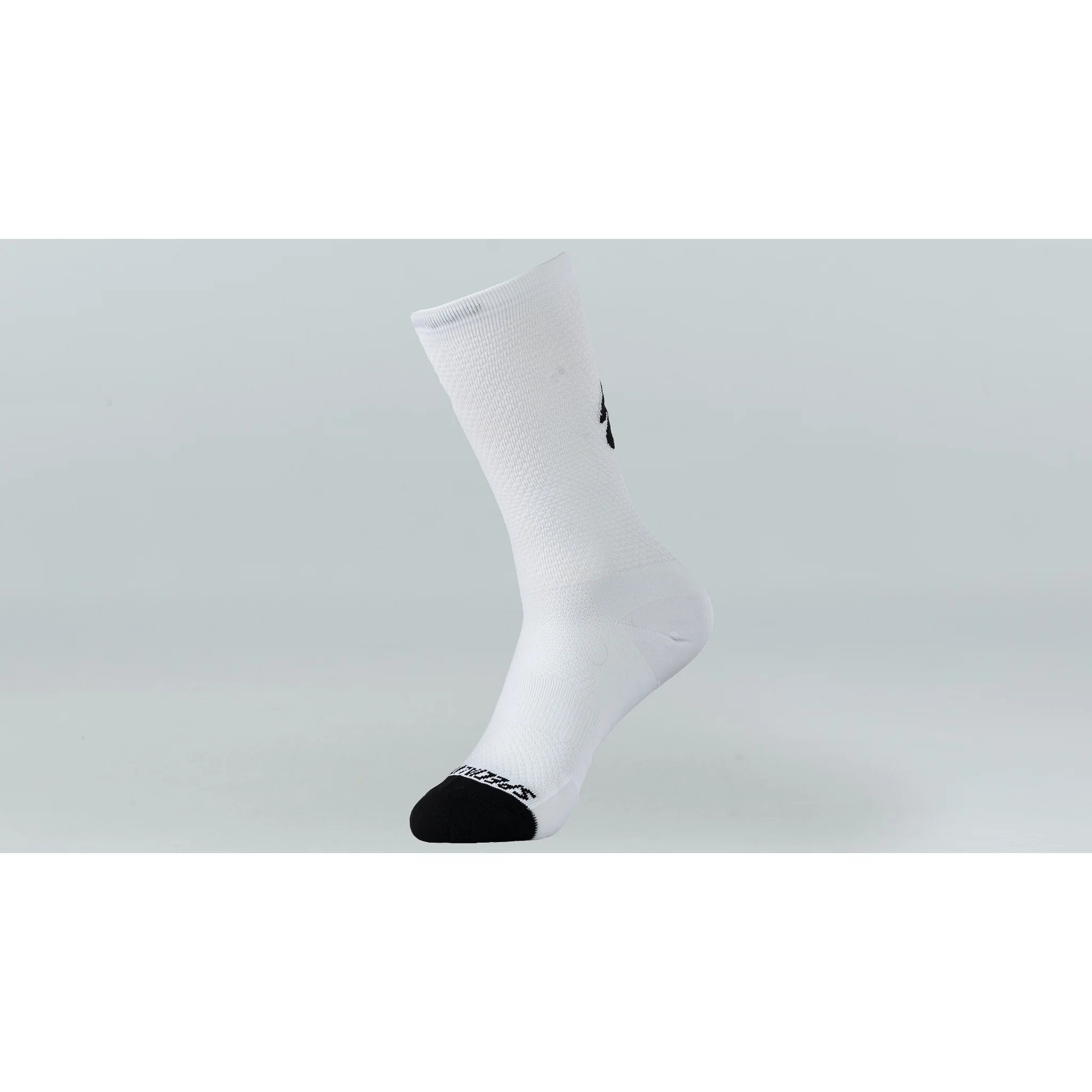 Hydrogen Vent Tall Road Socks - Image 30