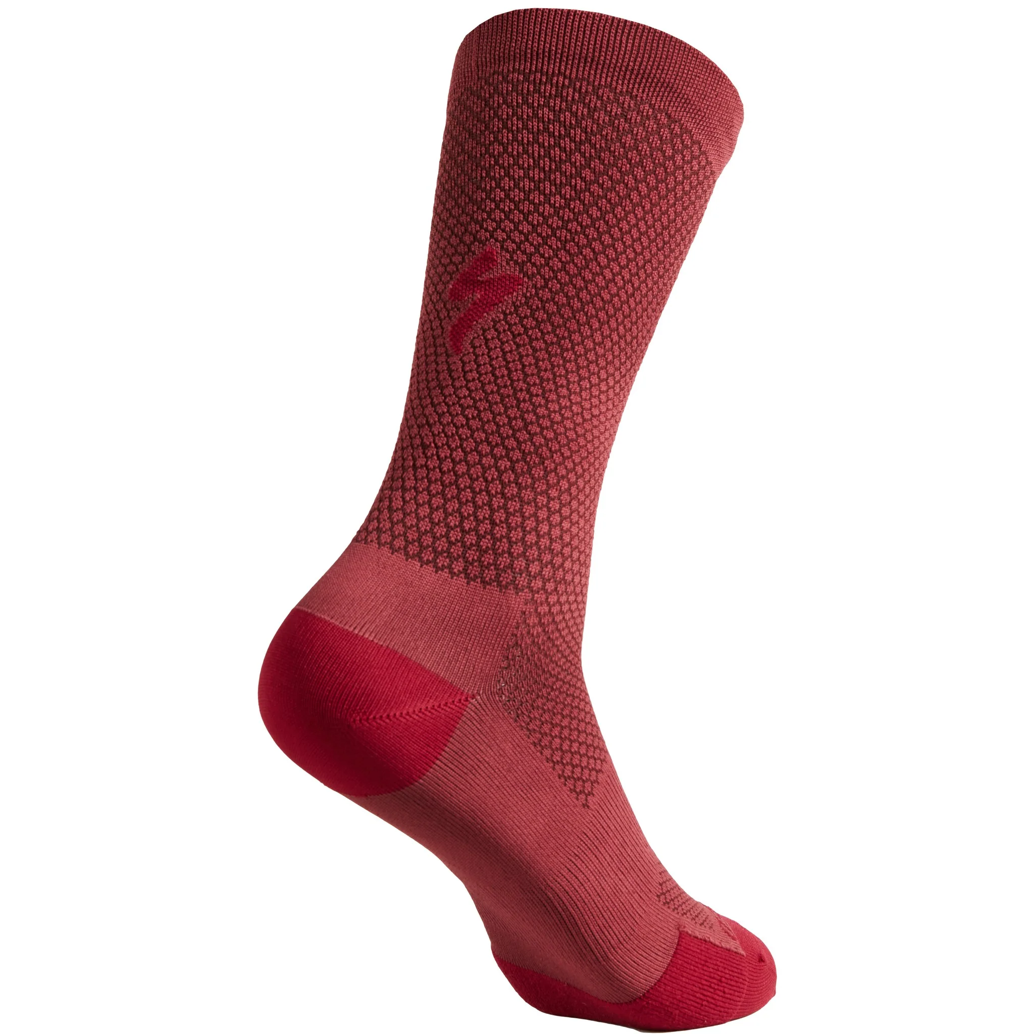 Hydrogen Vent Tall Road Socks - Image 33