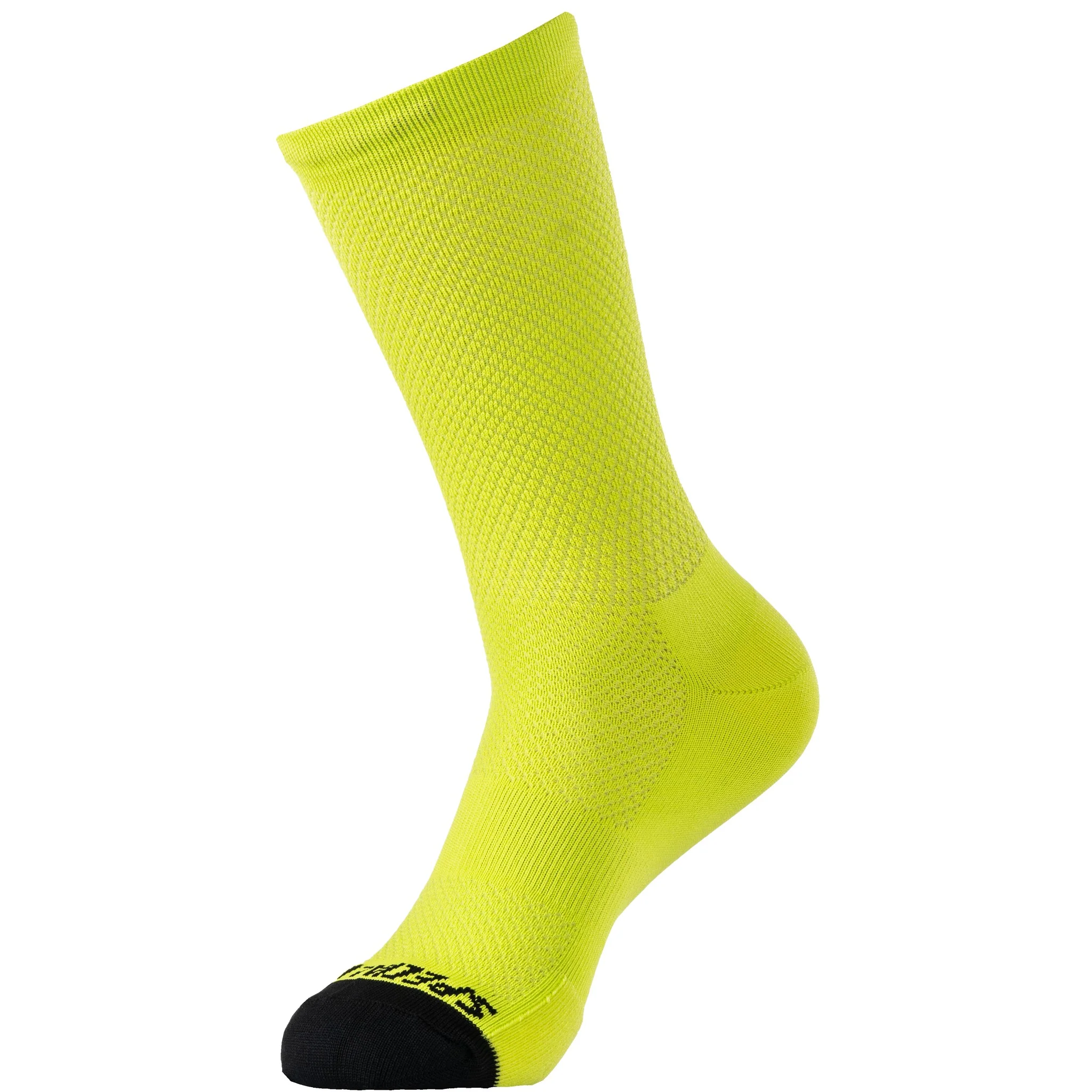 Hydrogen Vent Tall Road Socks - Image 35