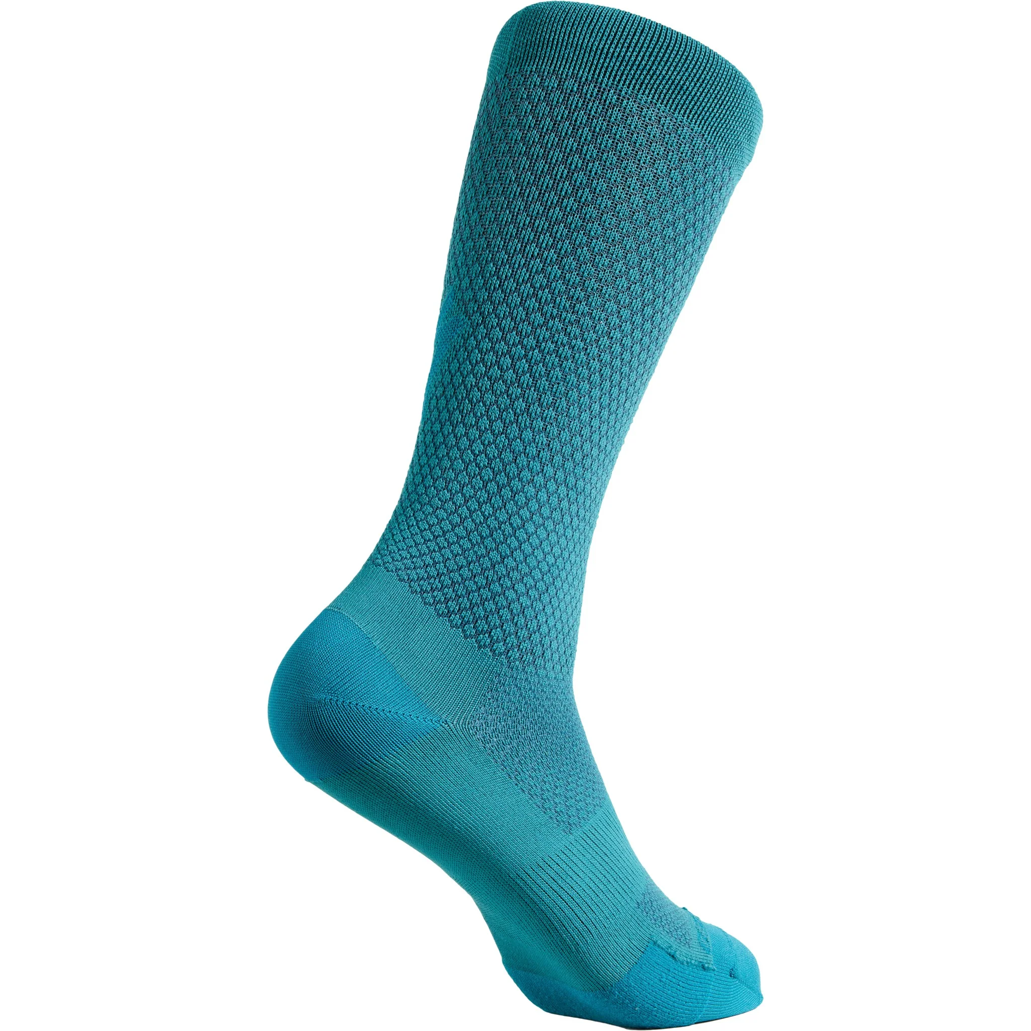 Hydrogen Vent Tall Road Socks - Image 36