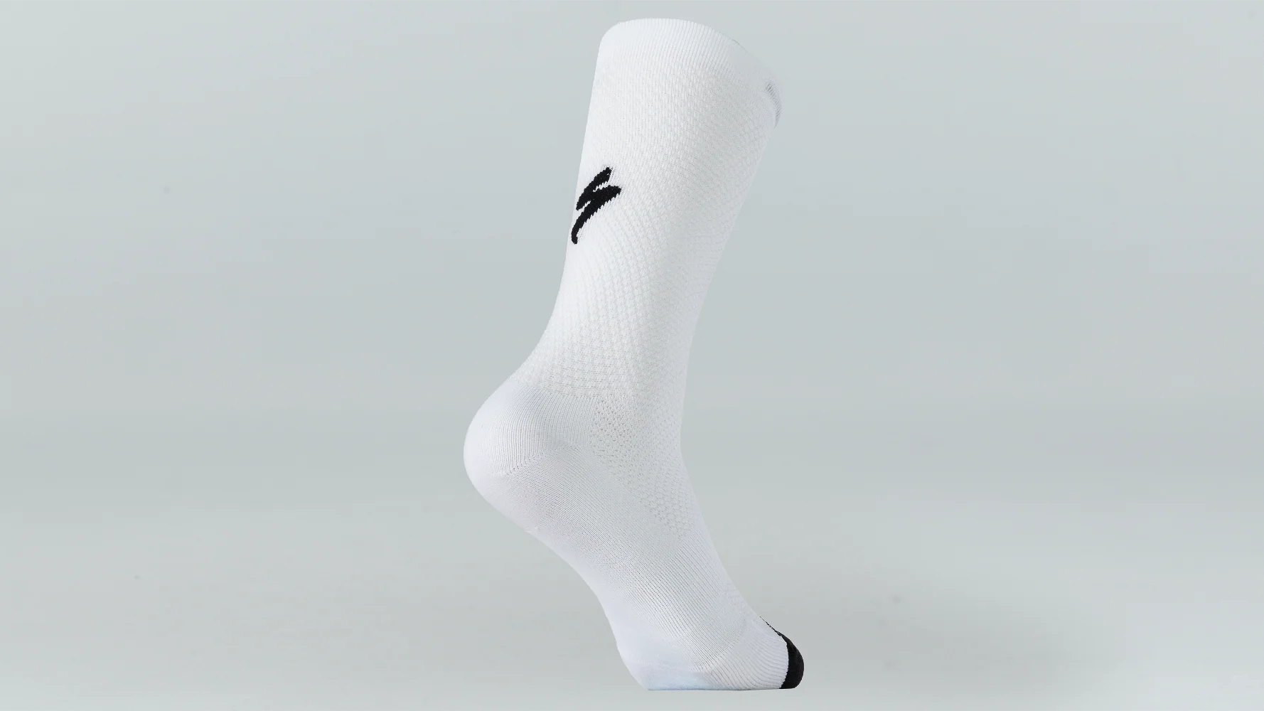 Hydrogen Vent Tall Road Socks - Image 38