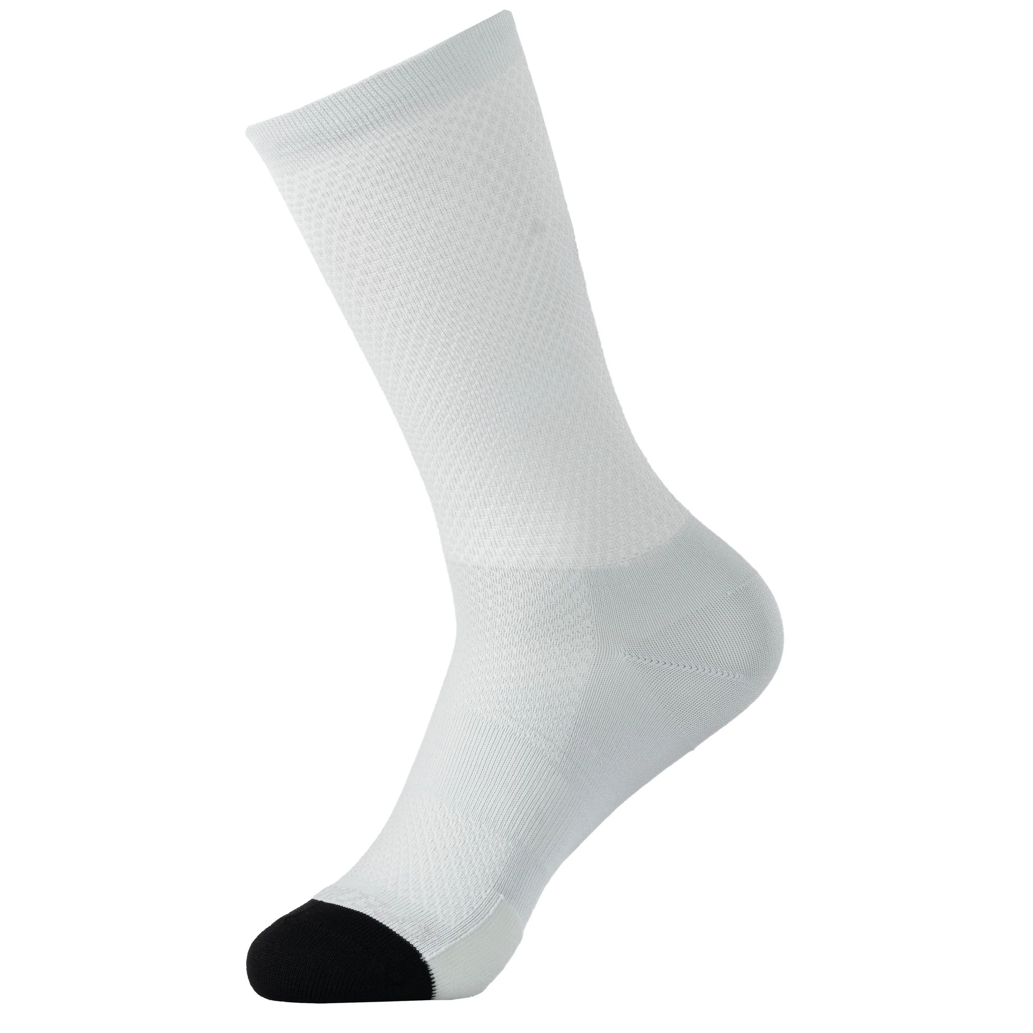 Hydrogen Vent Tall Road Socks - Image 40