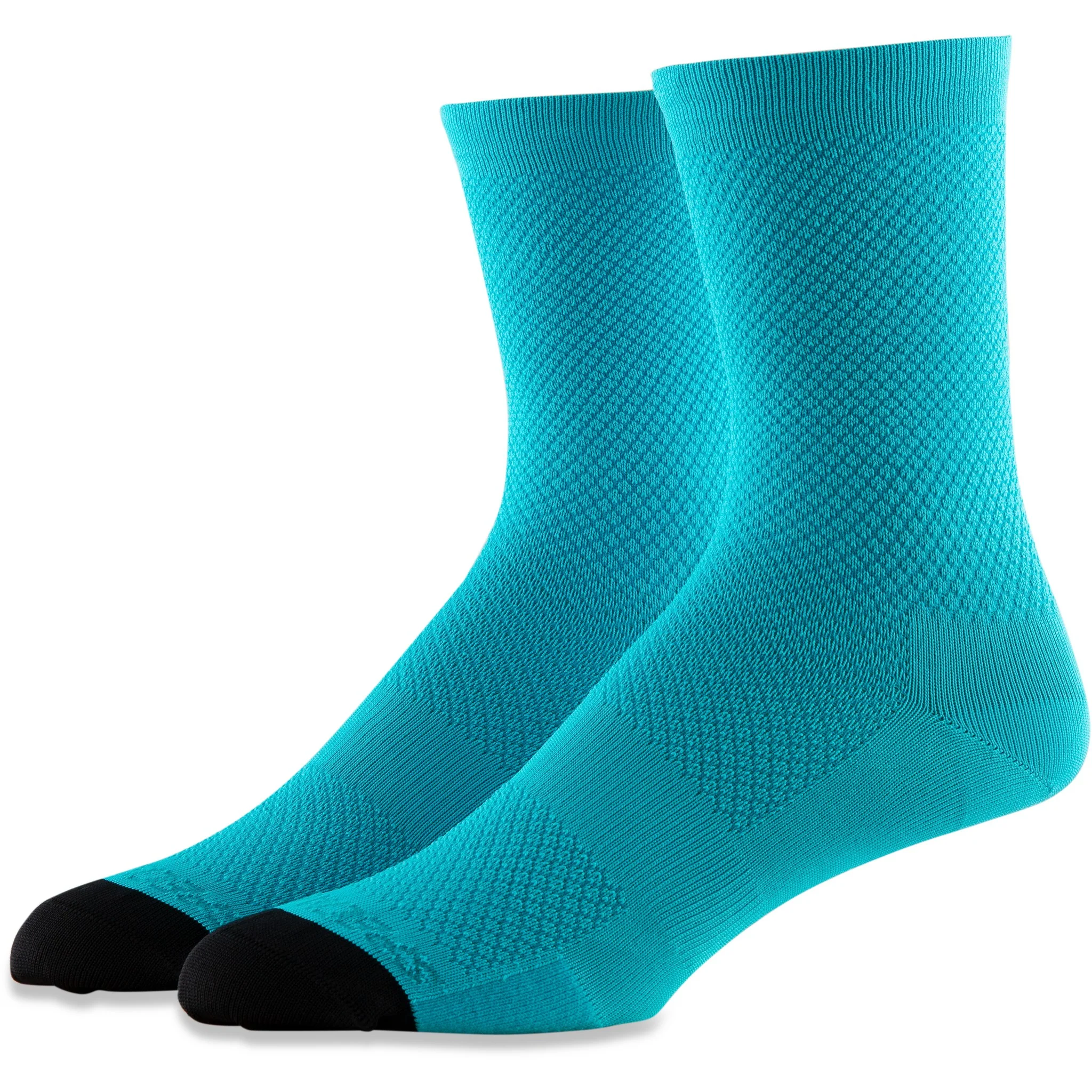 Hydrogen Vent Tall Road Socks - Image 6