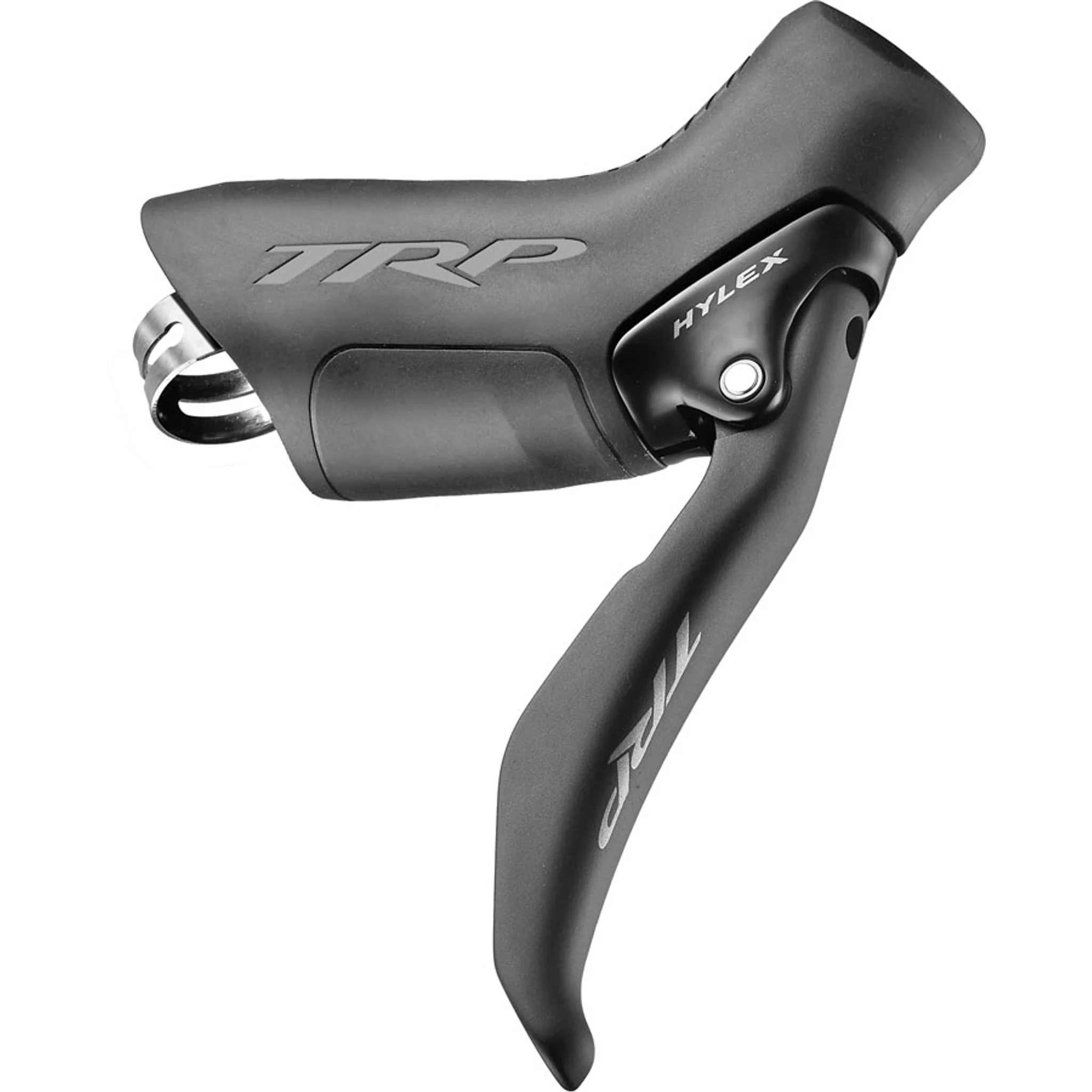 Hylex Disc Brake and Lever - Image 2
