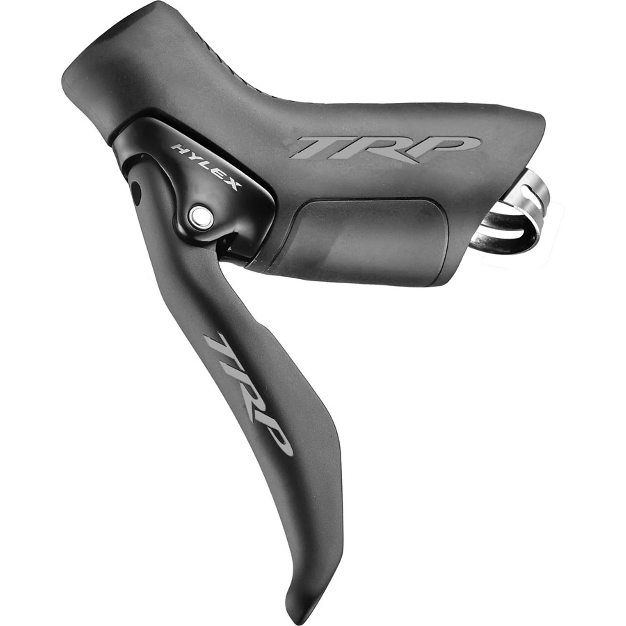 Hylex Disc Brake and Lever - Image 5