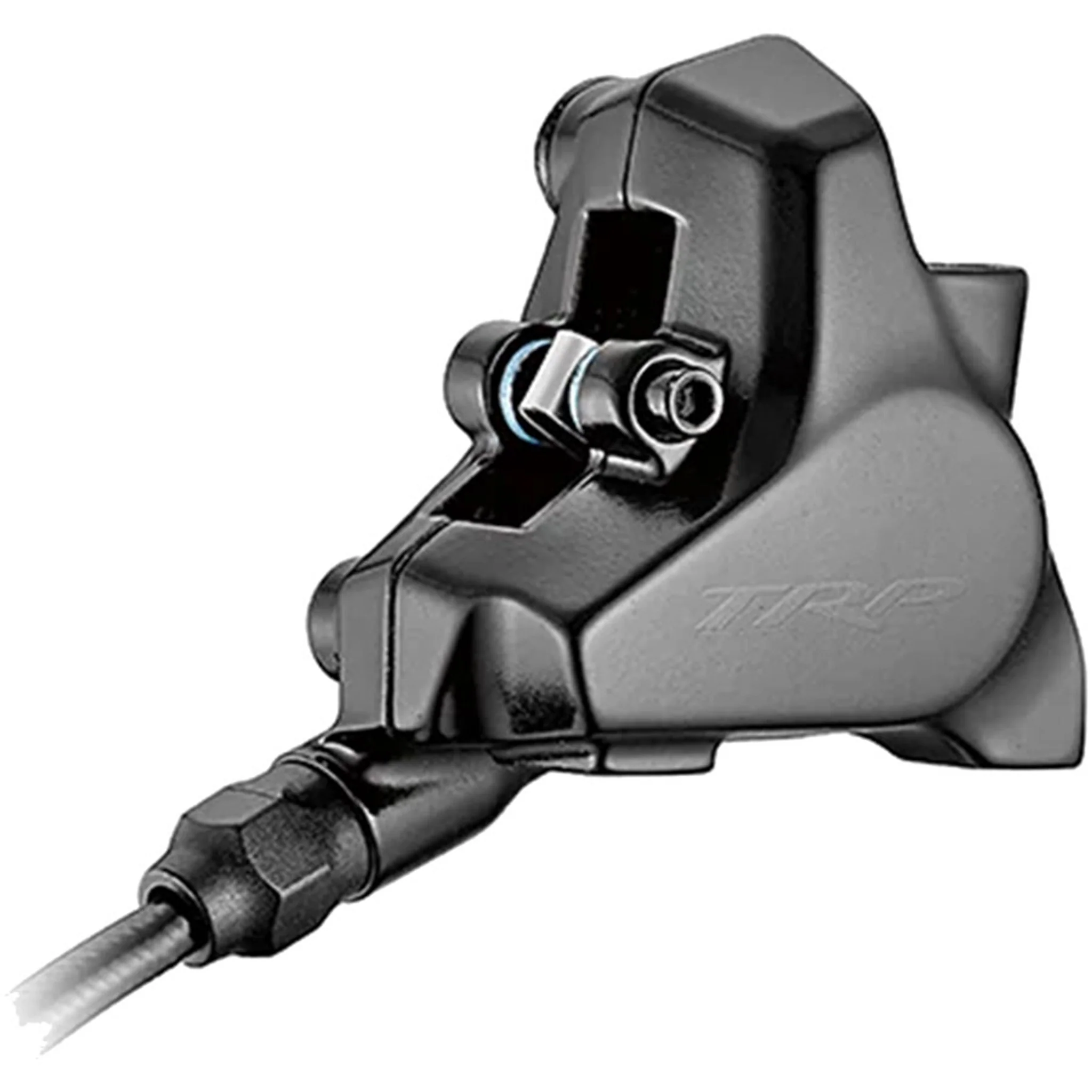 Hylex Disc Brake and Lever - Image 6
