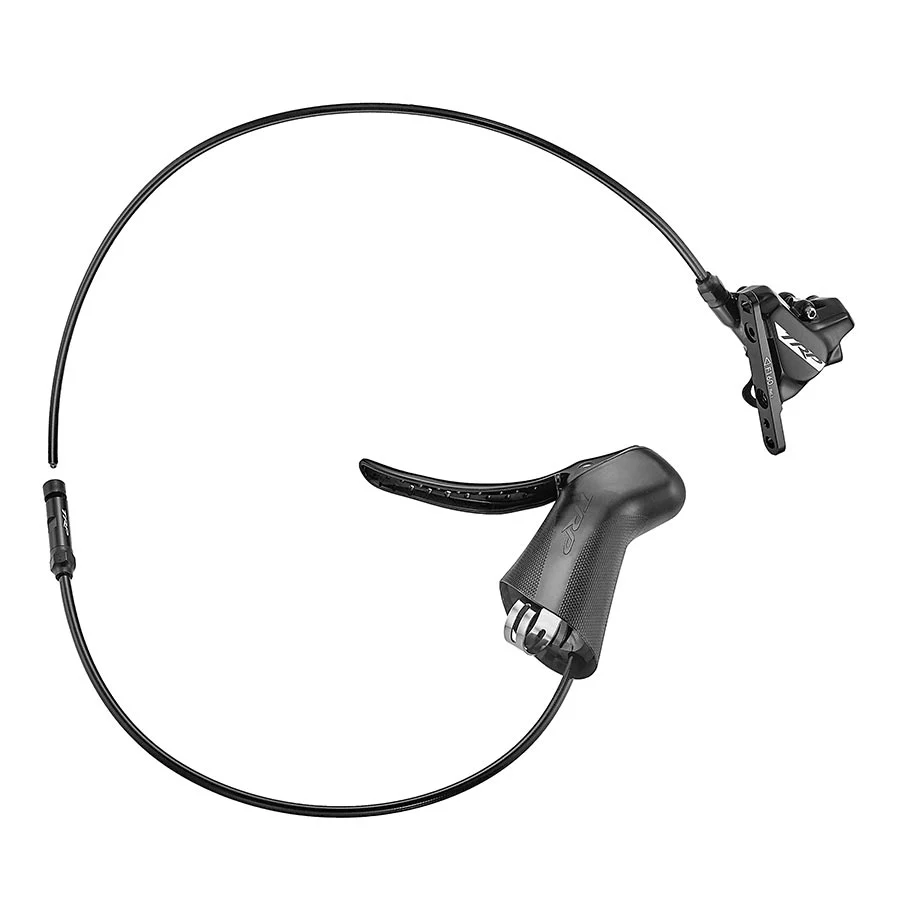 Hylex RS Disc Brake and Lever - Image 2