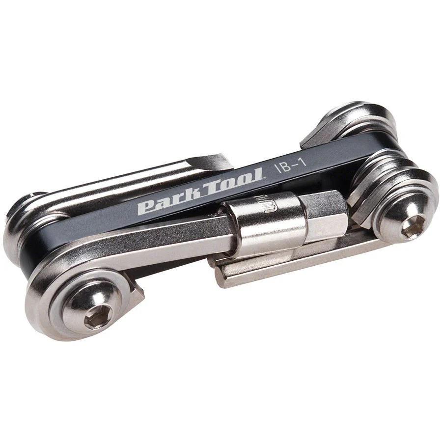 I-Beam Series