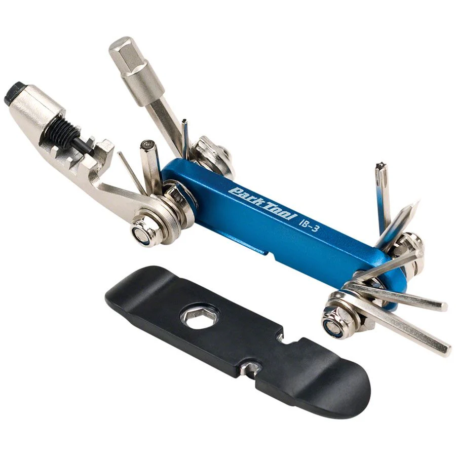I-Beam Series - Image 8