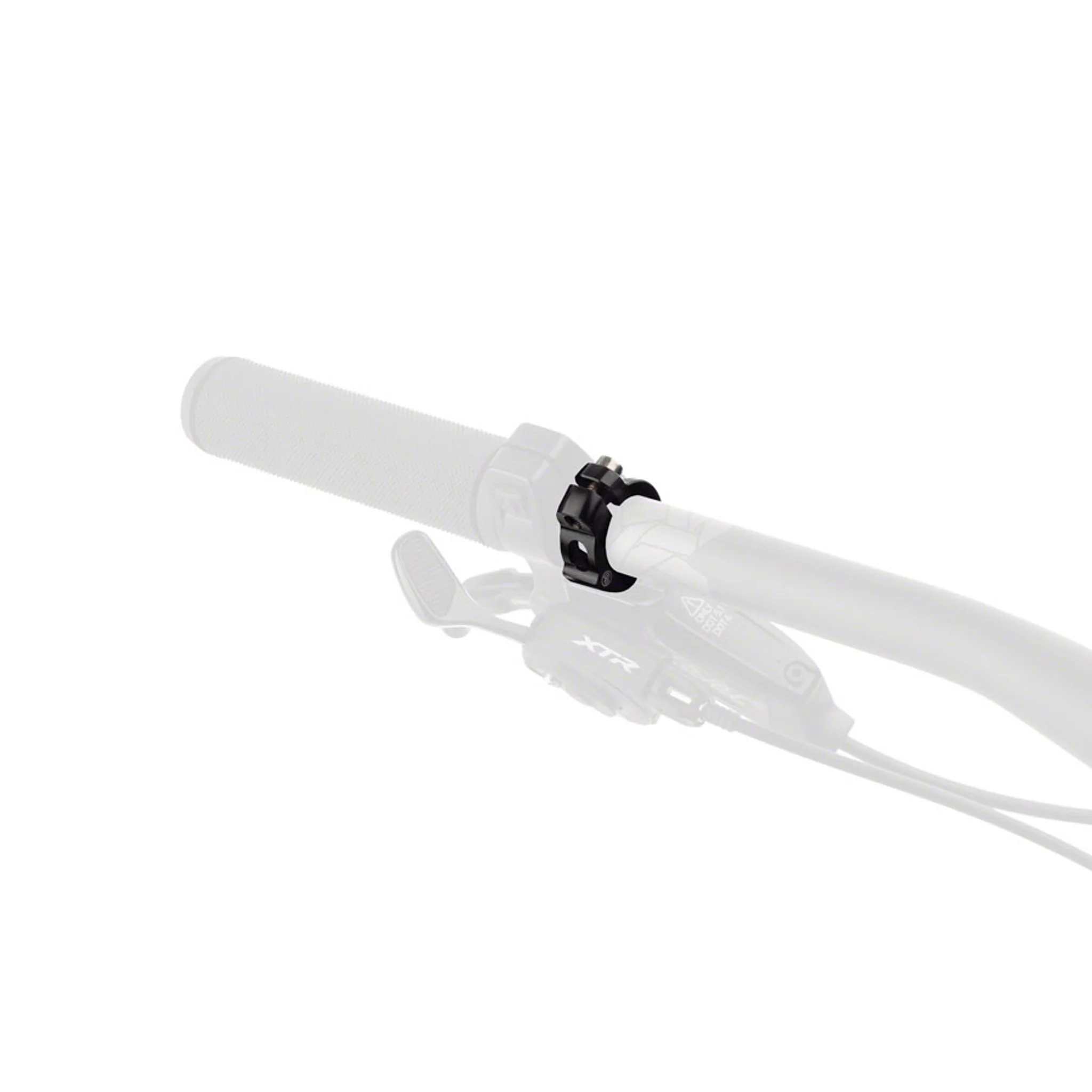 I-Spec Bar Clamps - Image 3