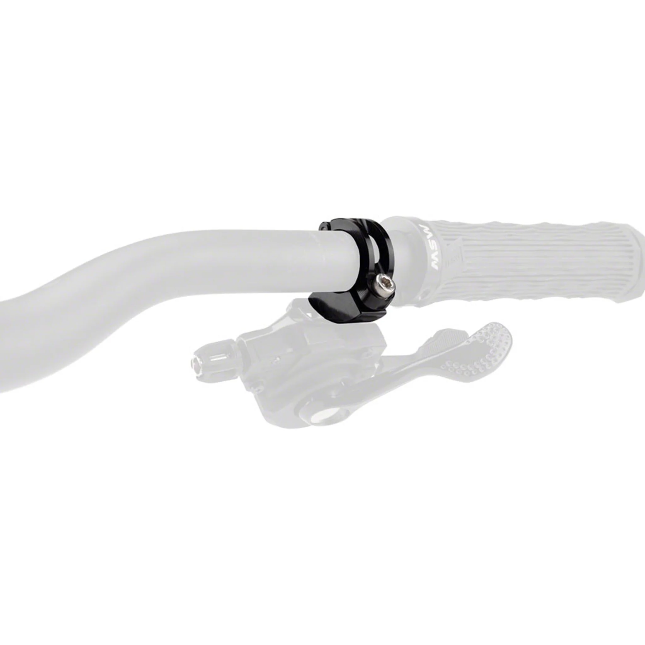 I-Spec Bar Clamps - Image 5