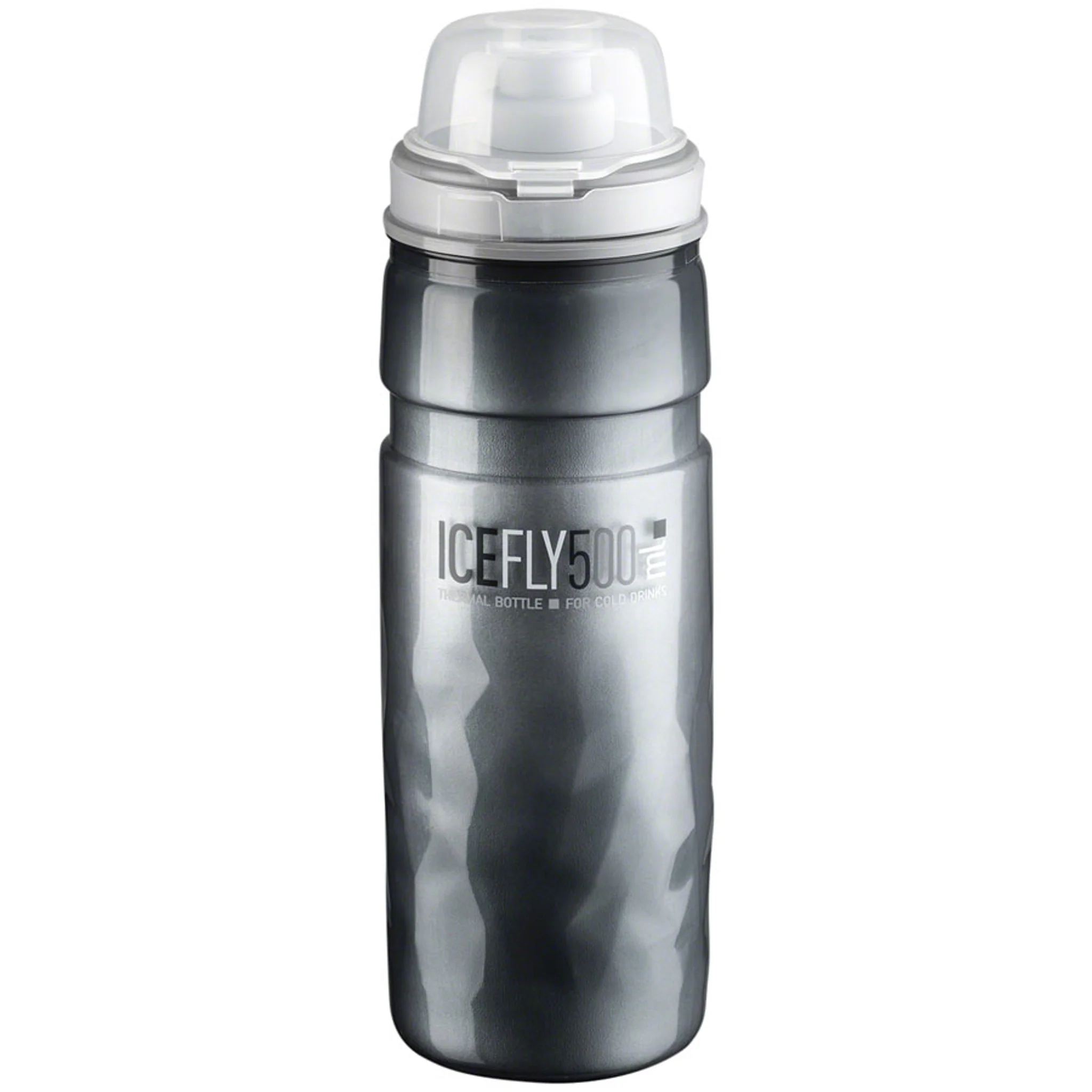 Ice Fly Thermal Water Bottle - Image 2