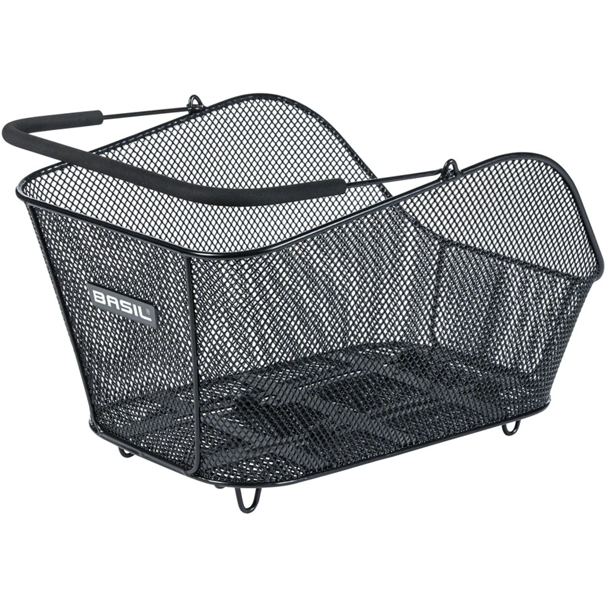 Icon Basket