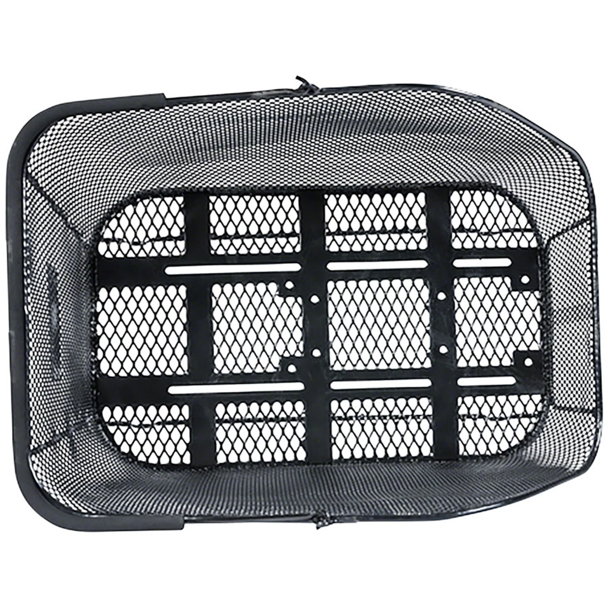 Icon Basket - Image 10