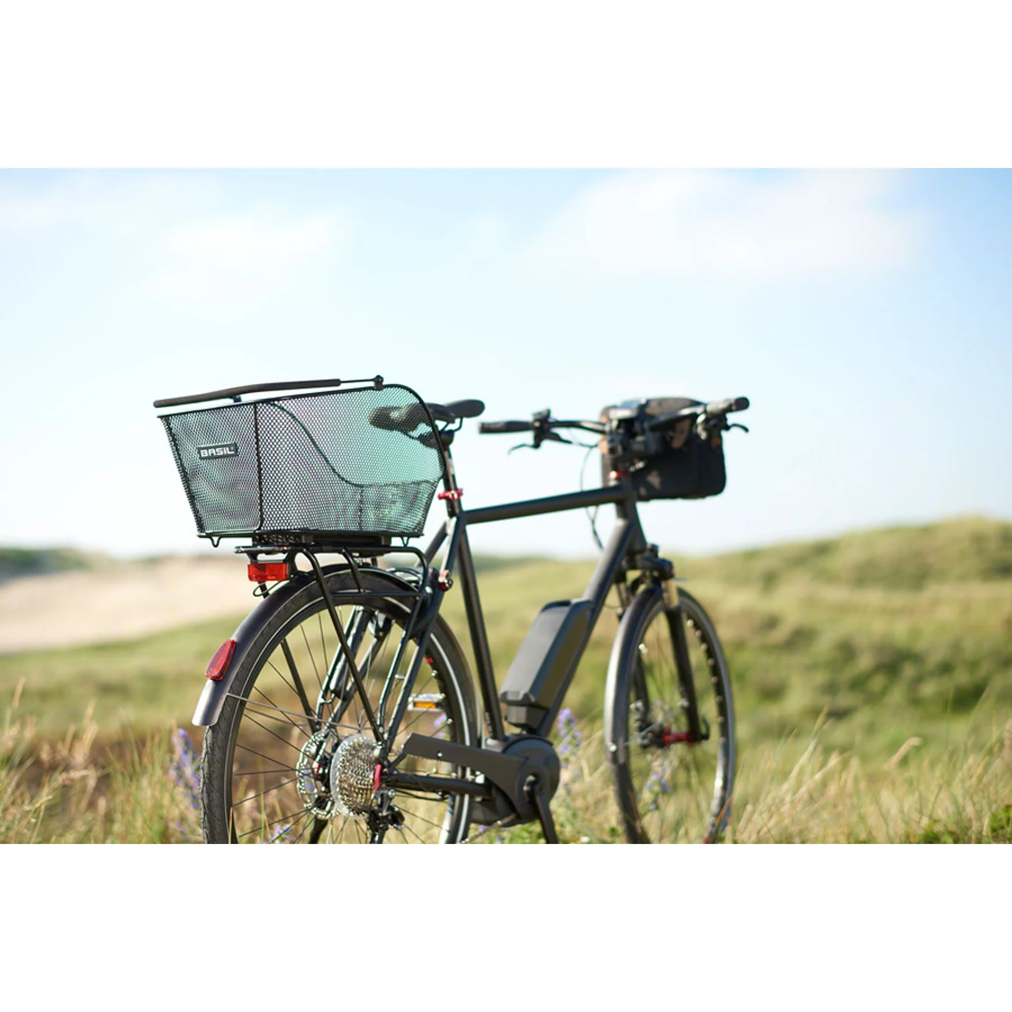 Icon Basket - Image 11