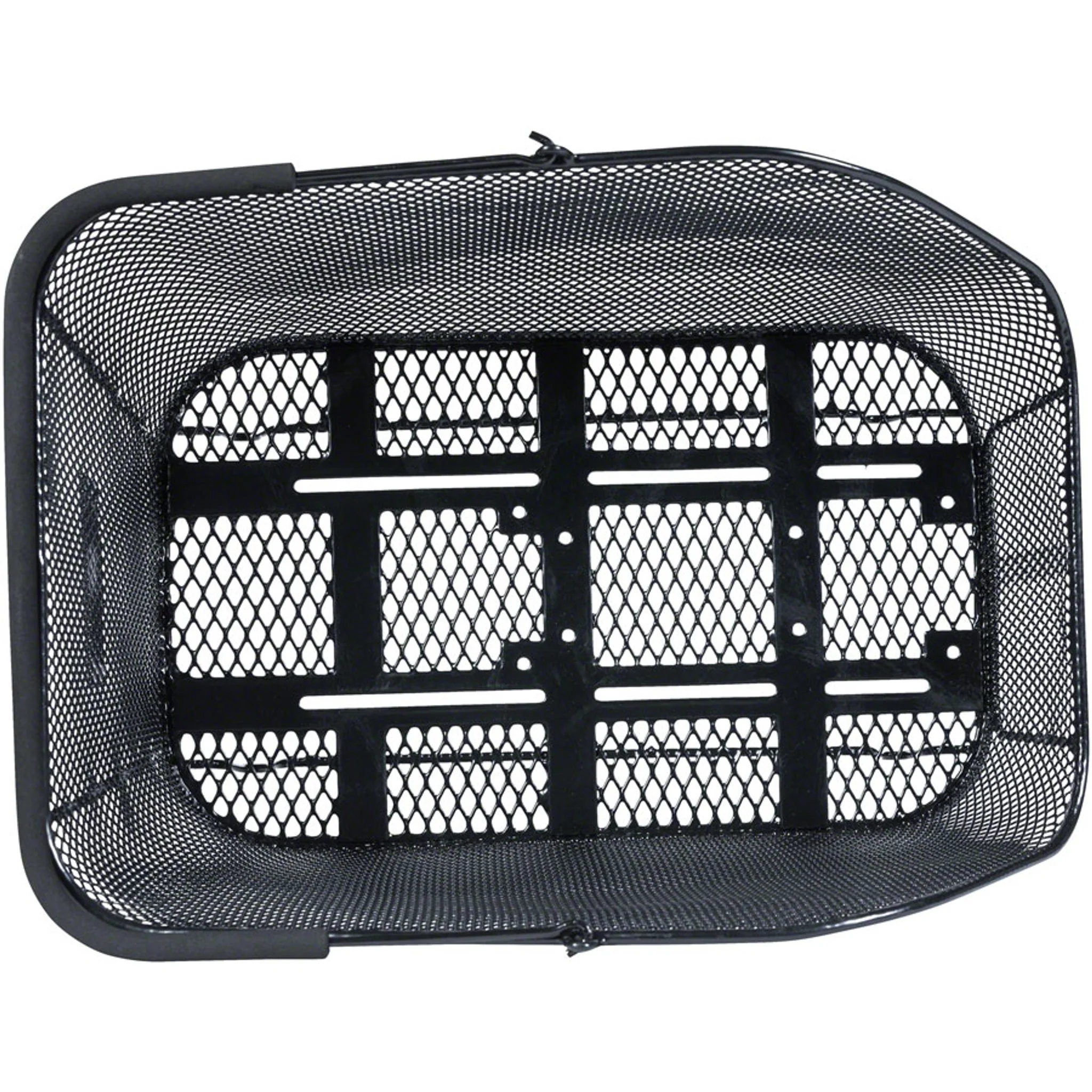 Icon Basket - Image 2