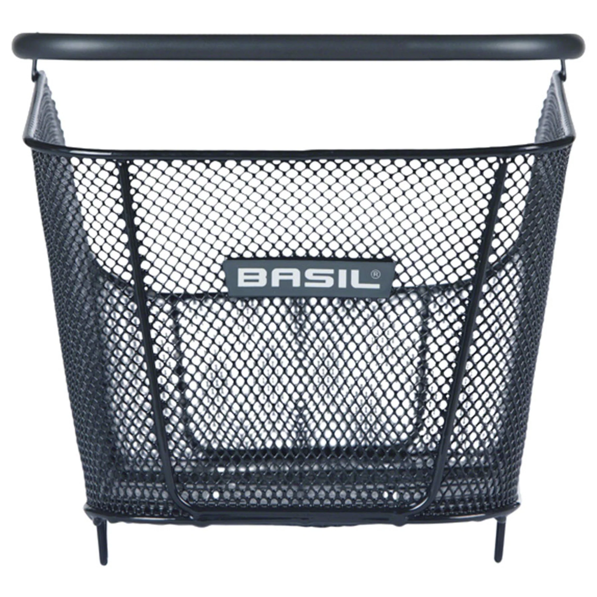 Icon Basket - Image 3