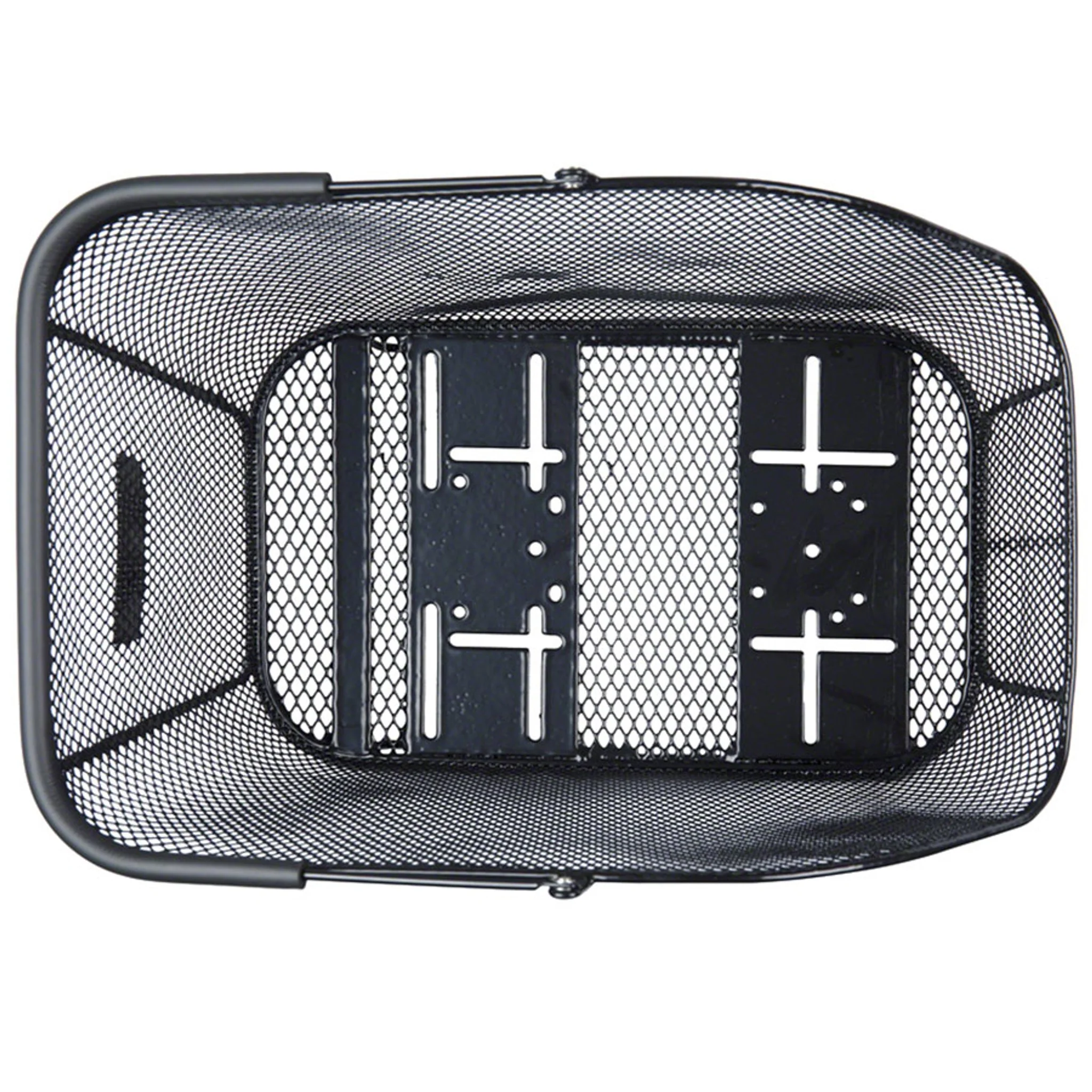 Icon Basket - Image 4