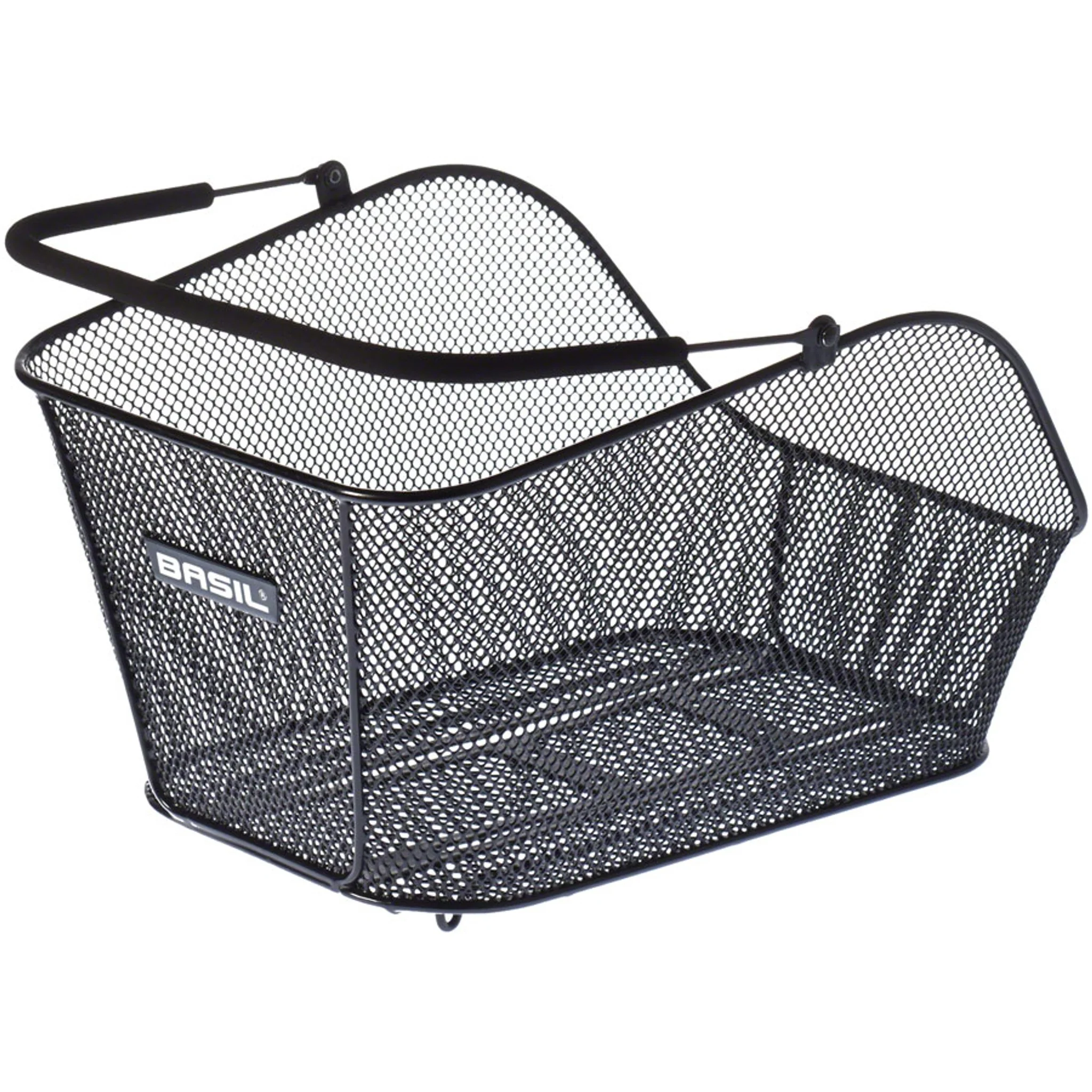 Icon Basket - Image 5