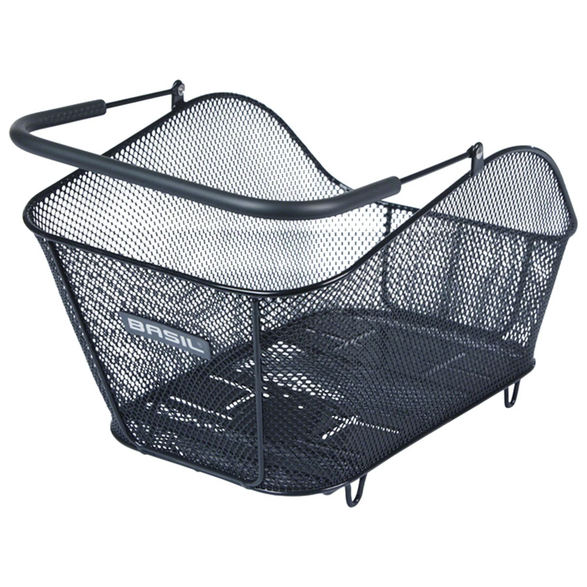 Icon Basket - Image 6