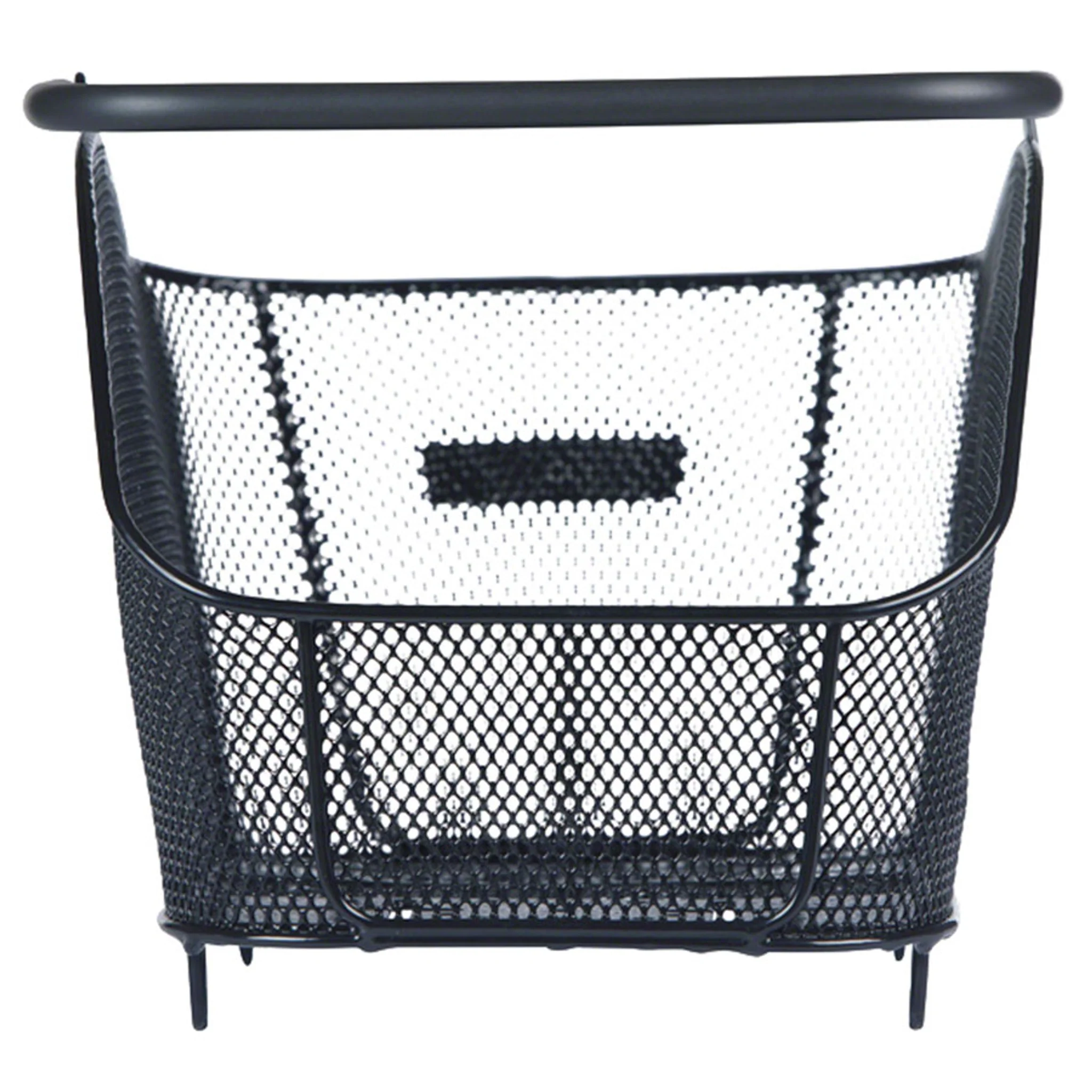Icon Basket - Image 7