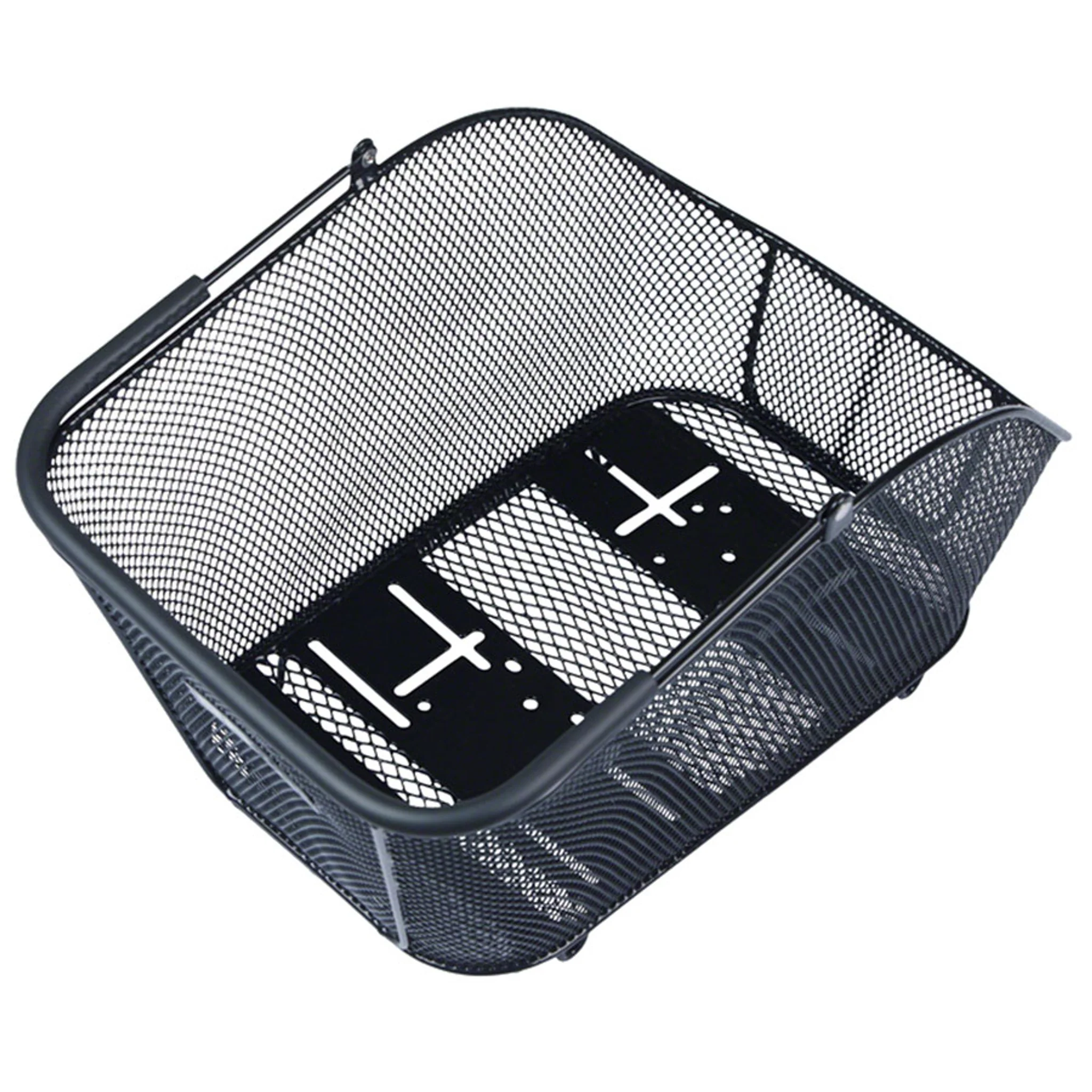 Icon Basket - Image 8