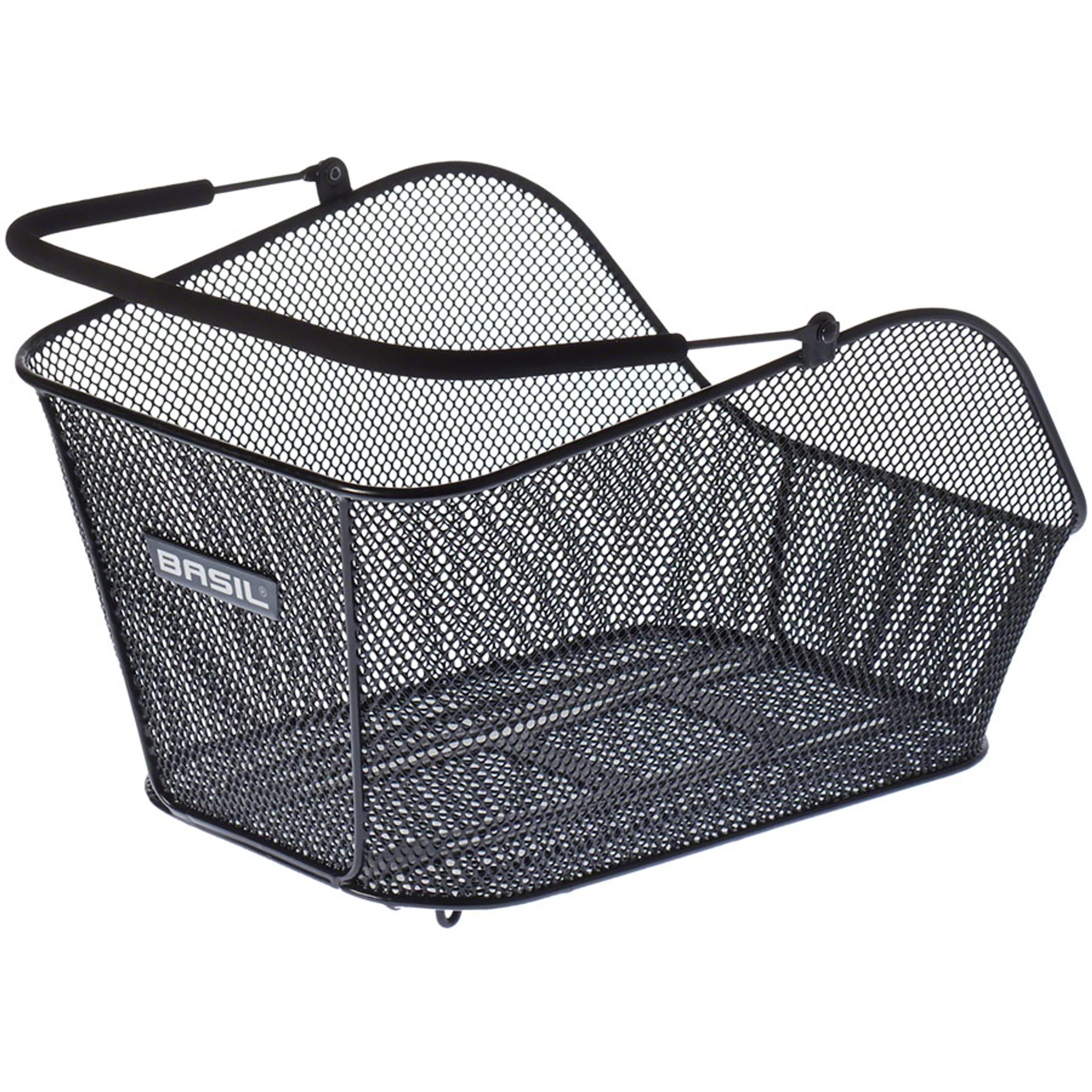 Icon Basket - Image 9