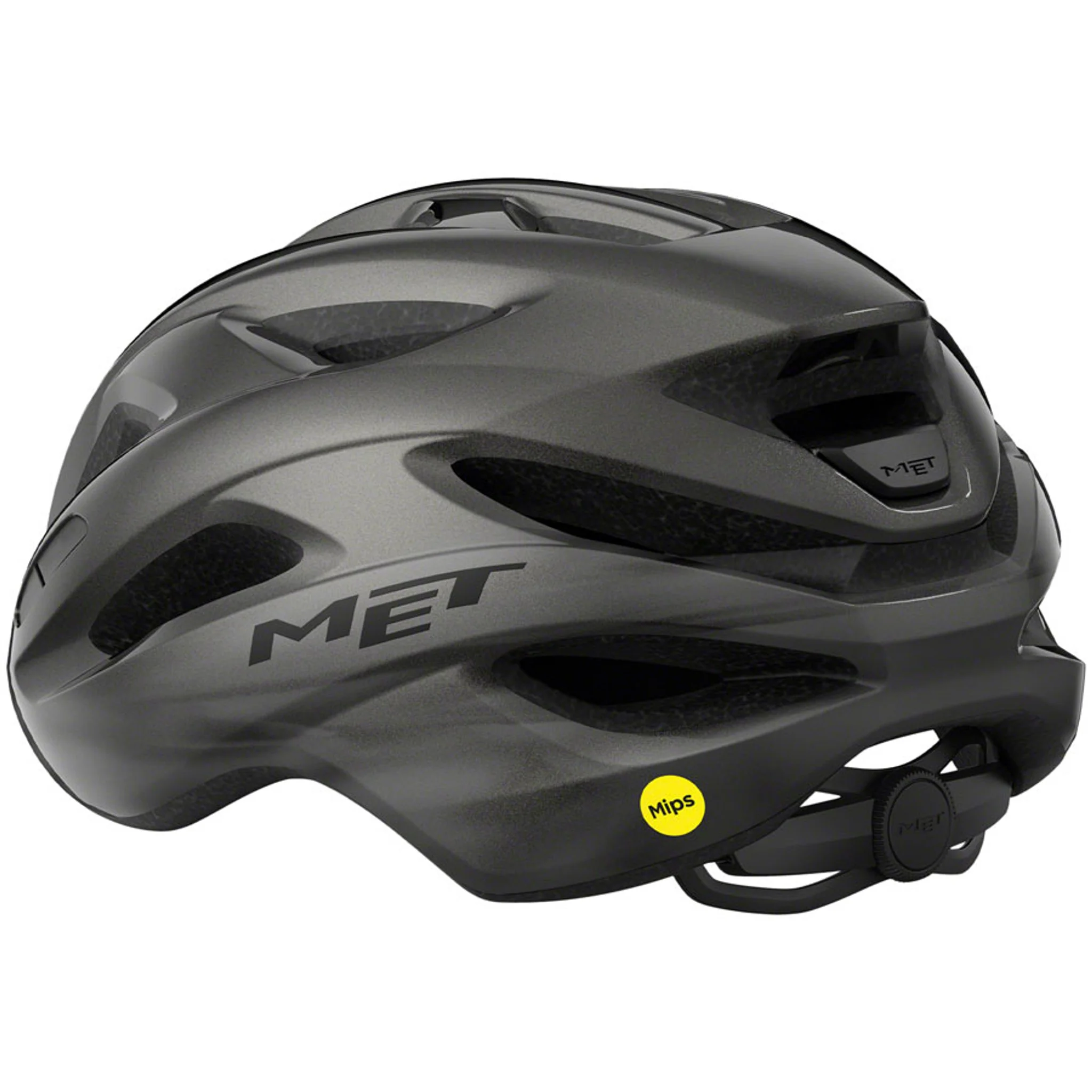 Idolo Mips Helmet - Image 10