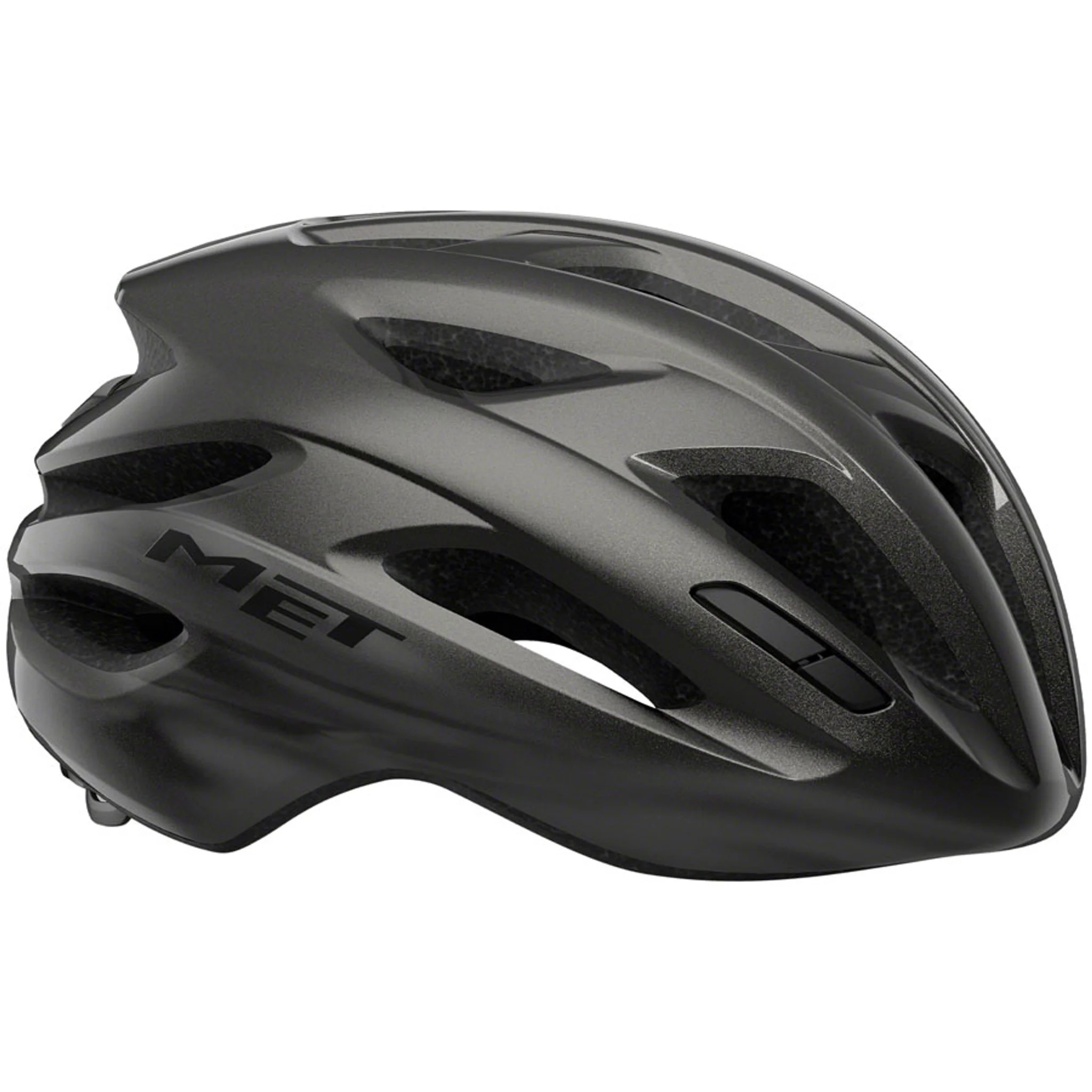 Idolo Mips Helmet - Image 11