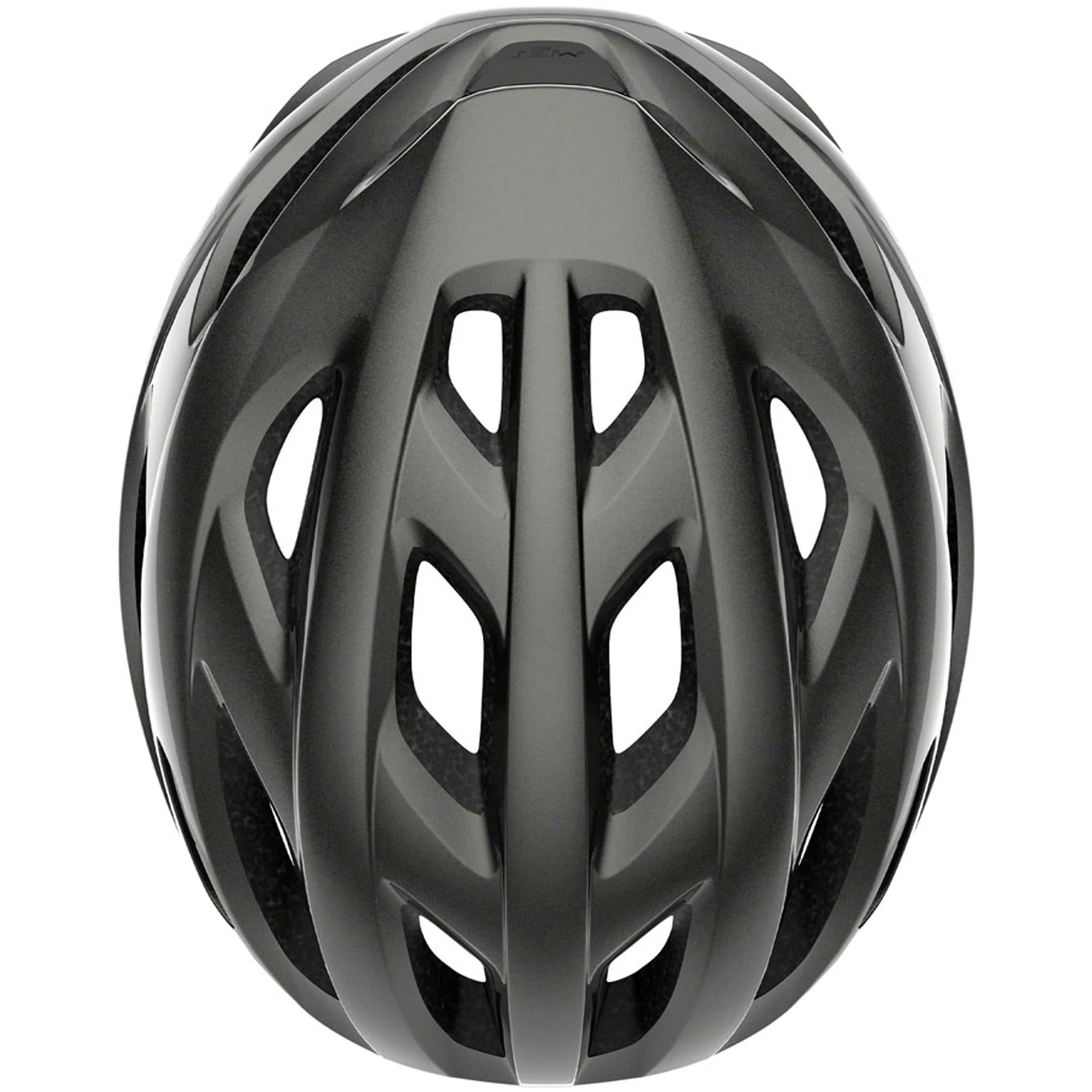Idolo Mips Helmet - Image 12