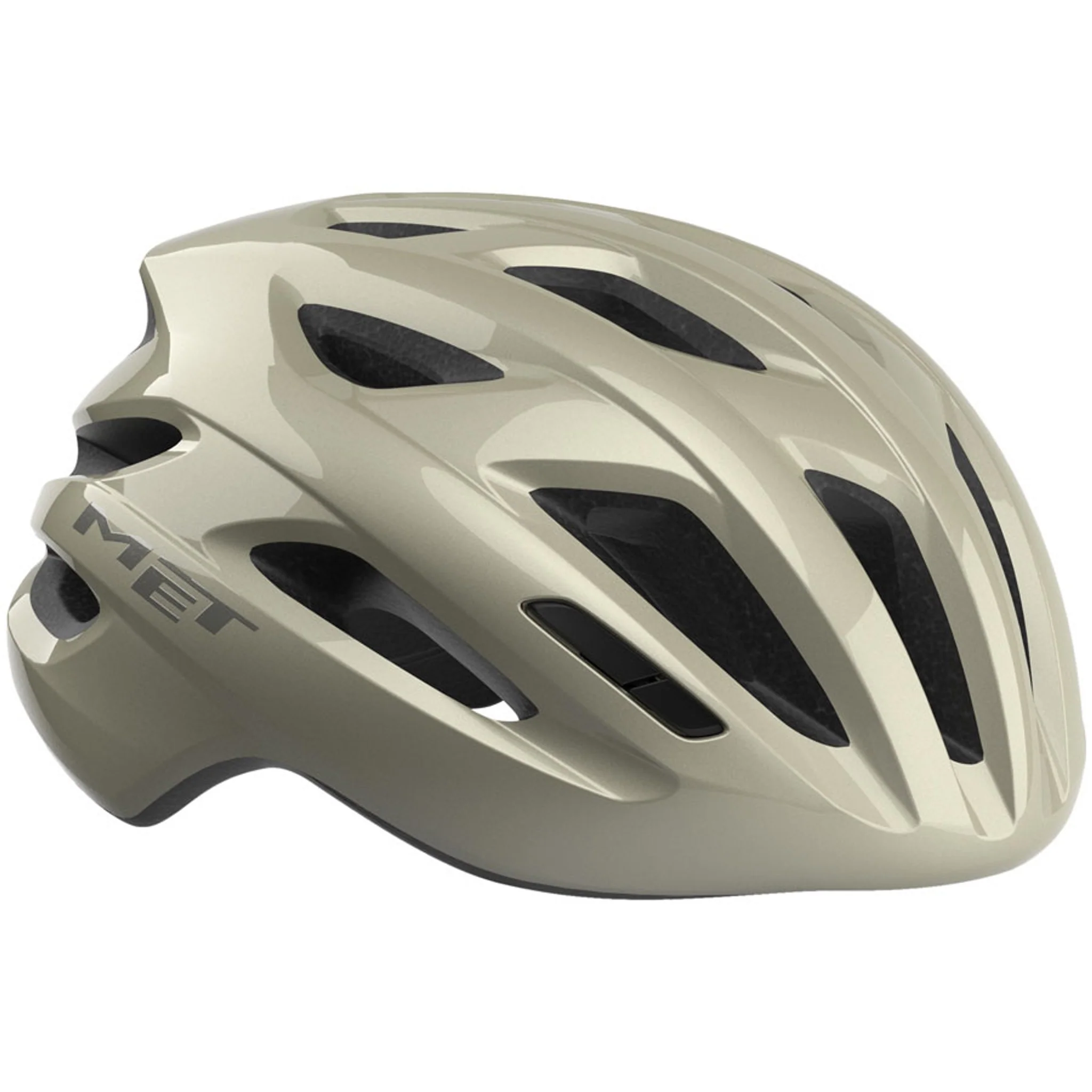 Idolo Mips Helmet - Image 13
