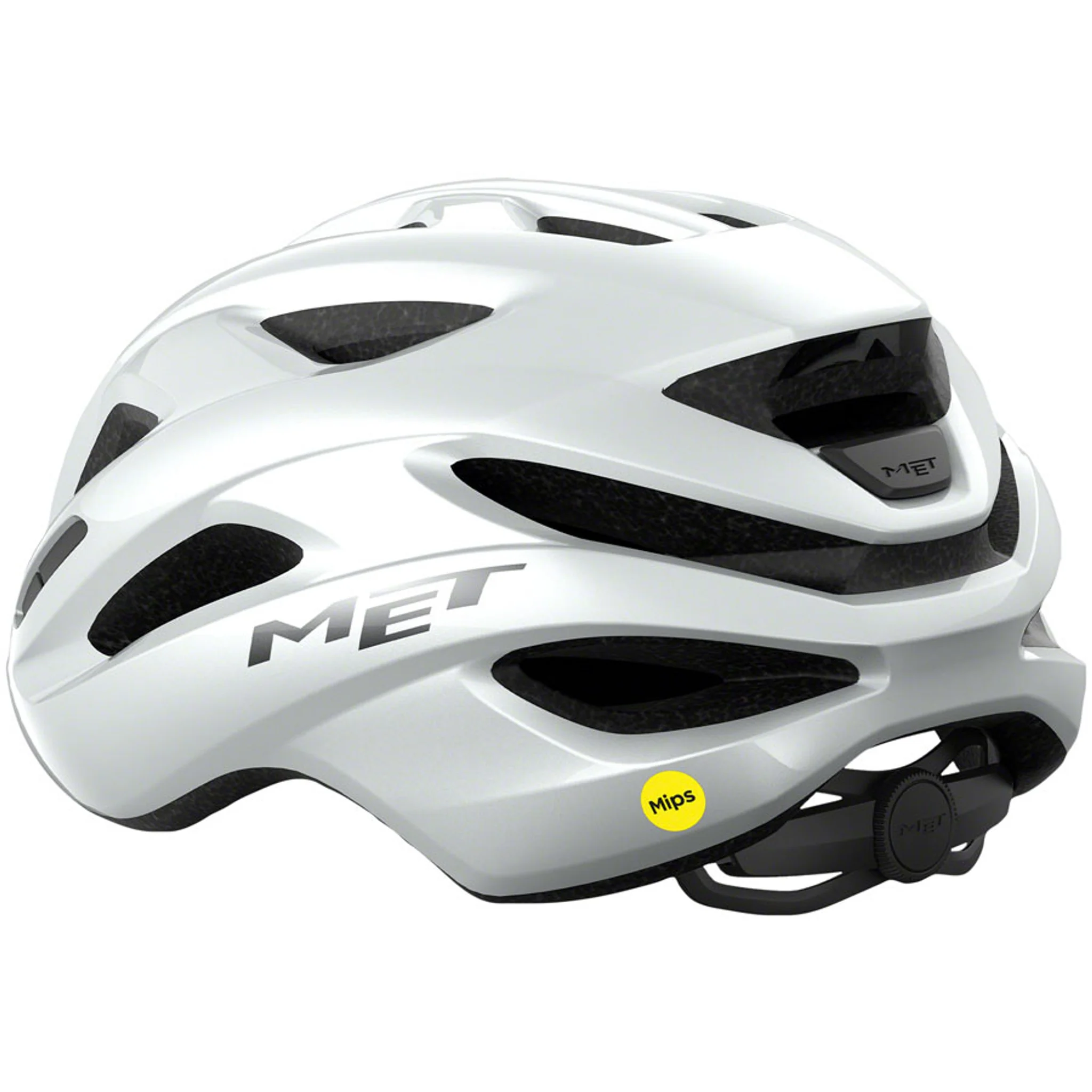 Idolo Mips Helmet - Image 2
