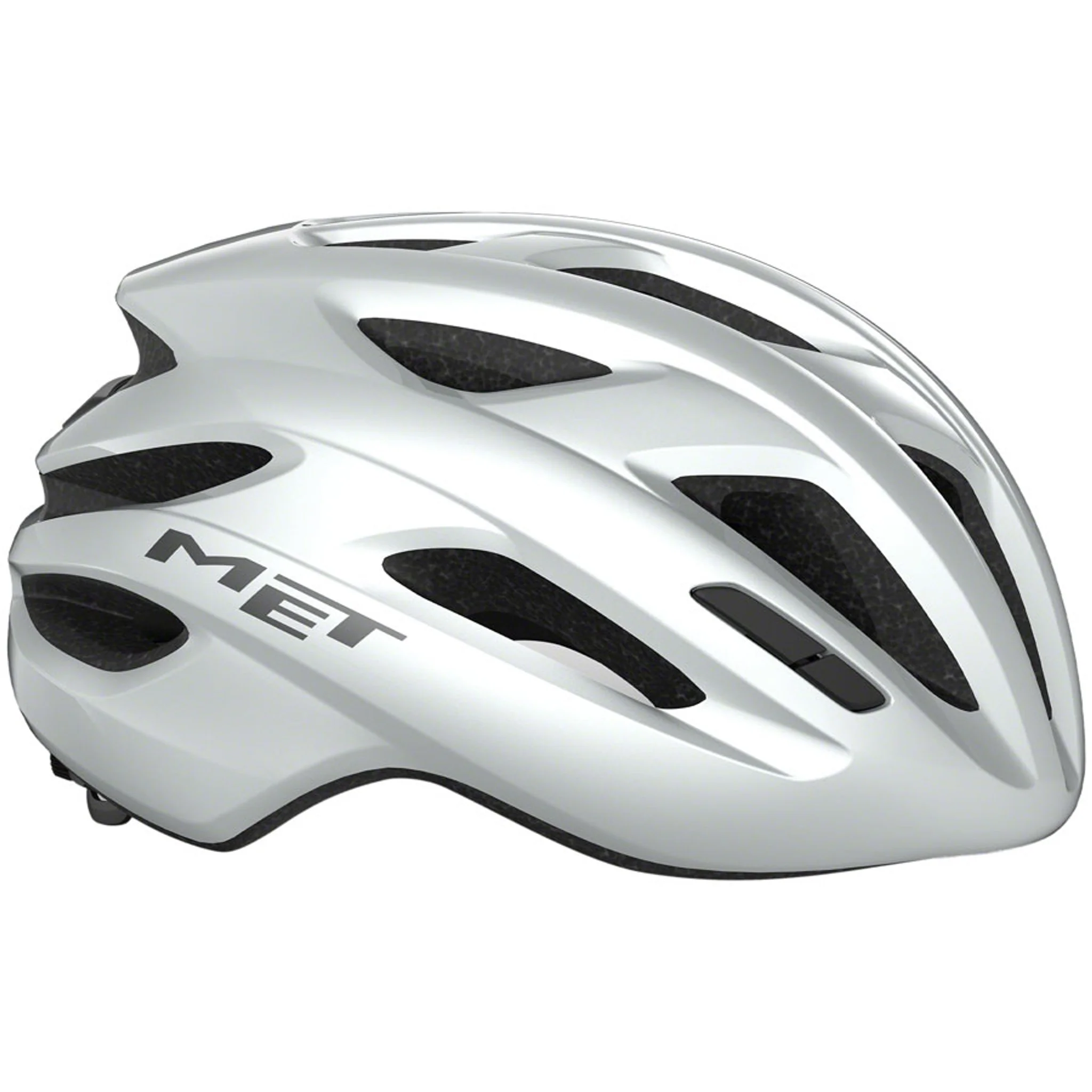 Idolo Mips Helmet - Image 3