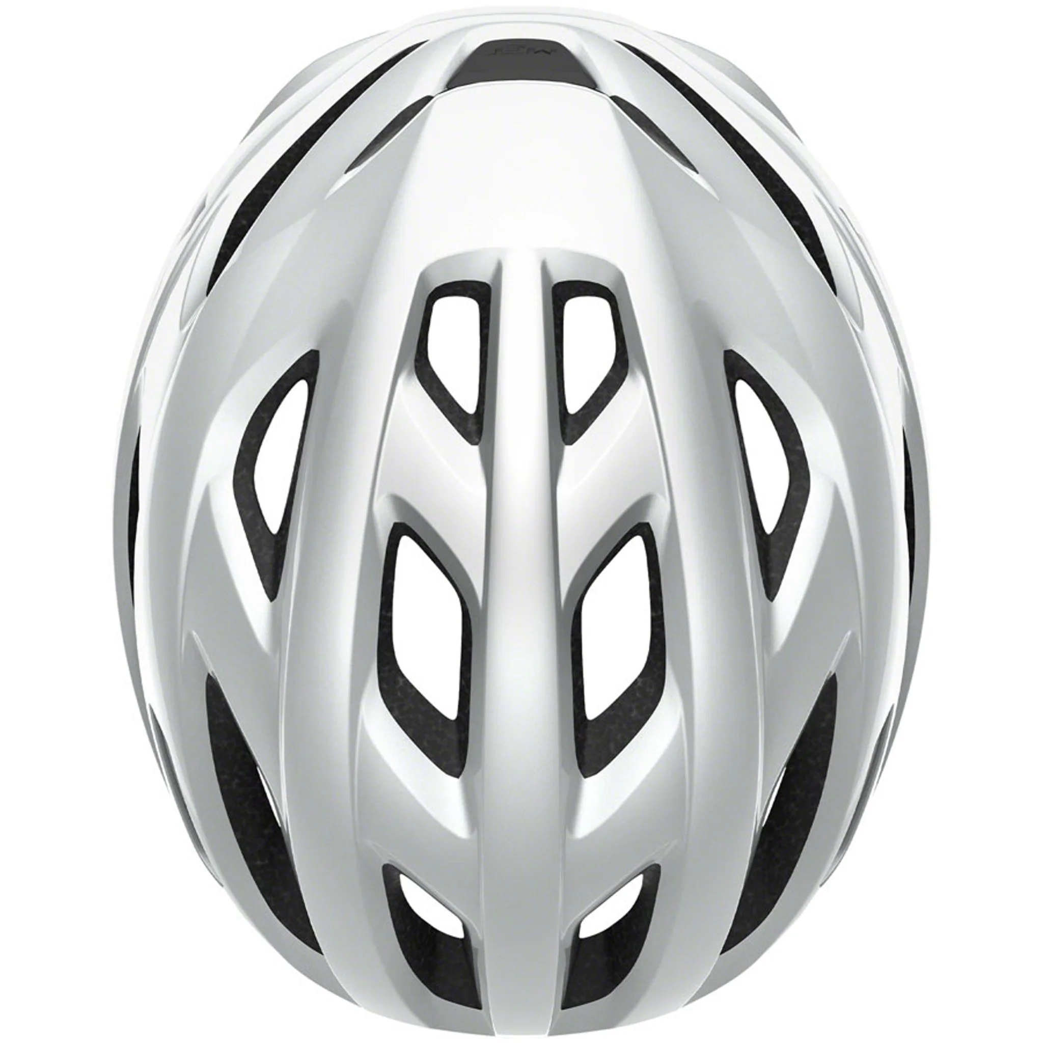 Idolo Mips Helmet - Image 4