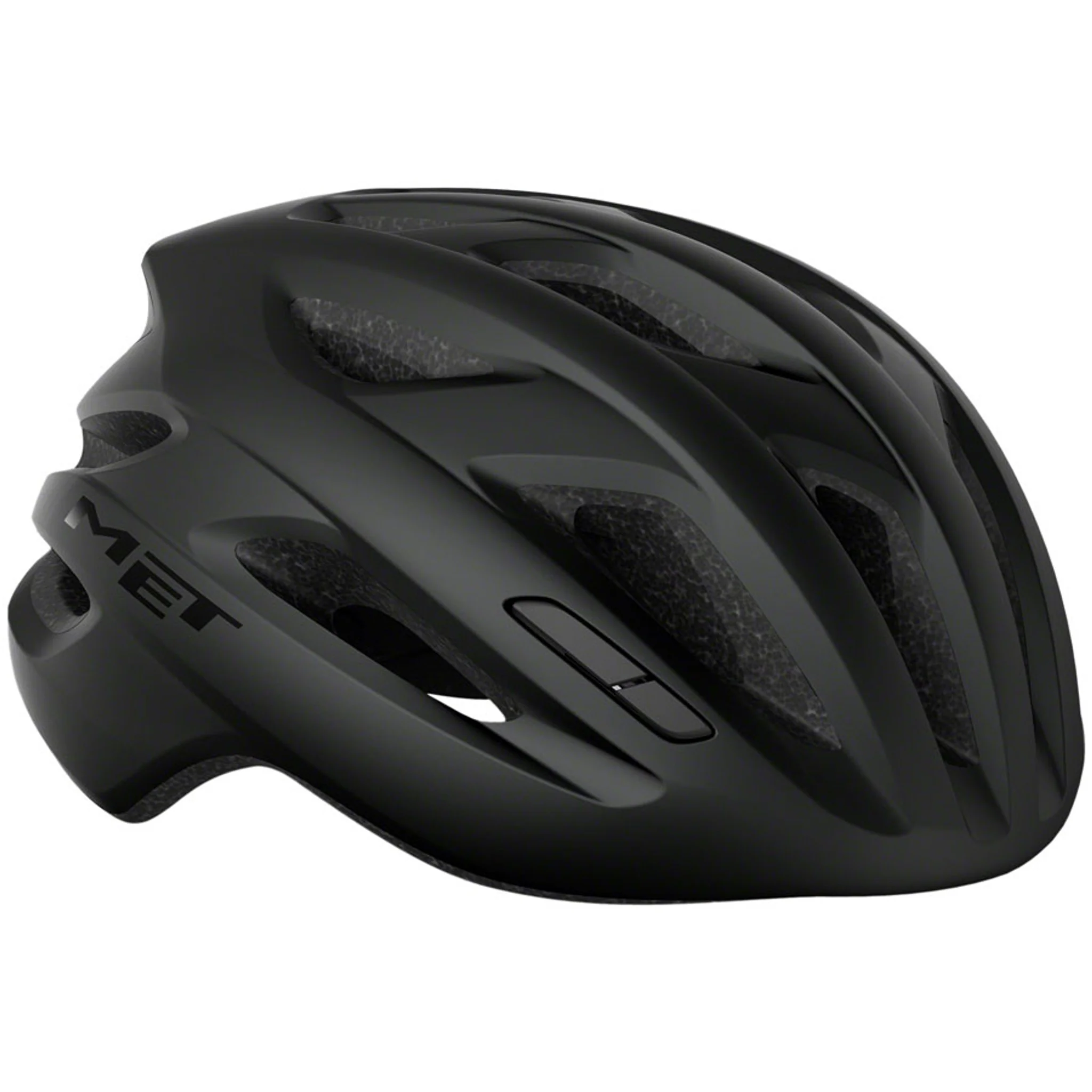 Idolo Mips Helmet - Image 5